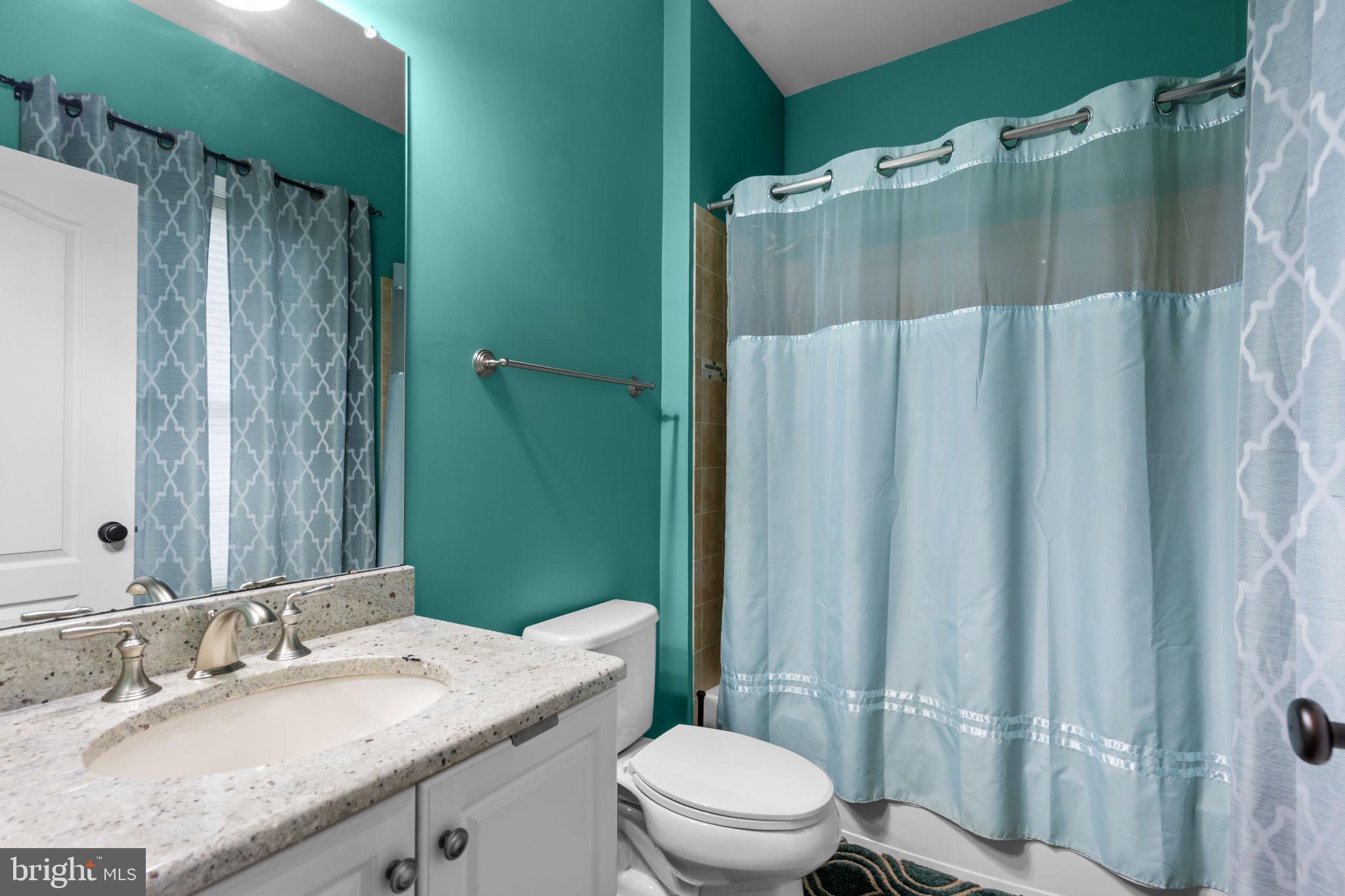 CHAPMANS CORNER - Residential