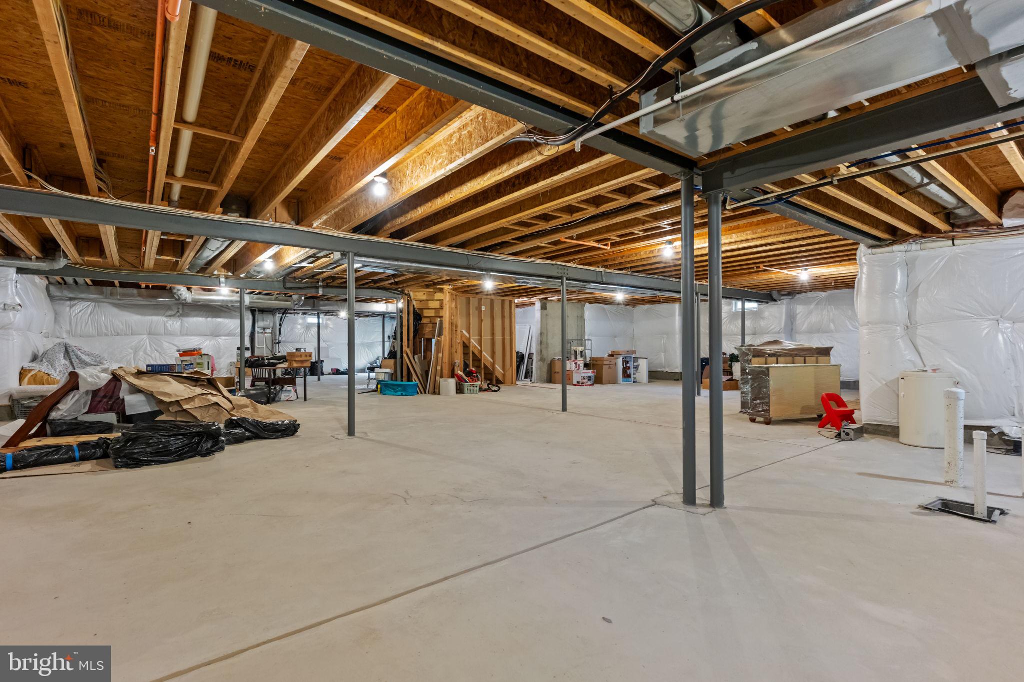 CHAPMANS CORNER - Residential