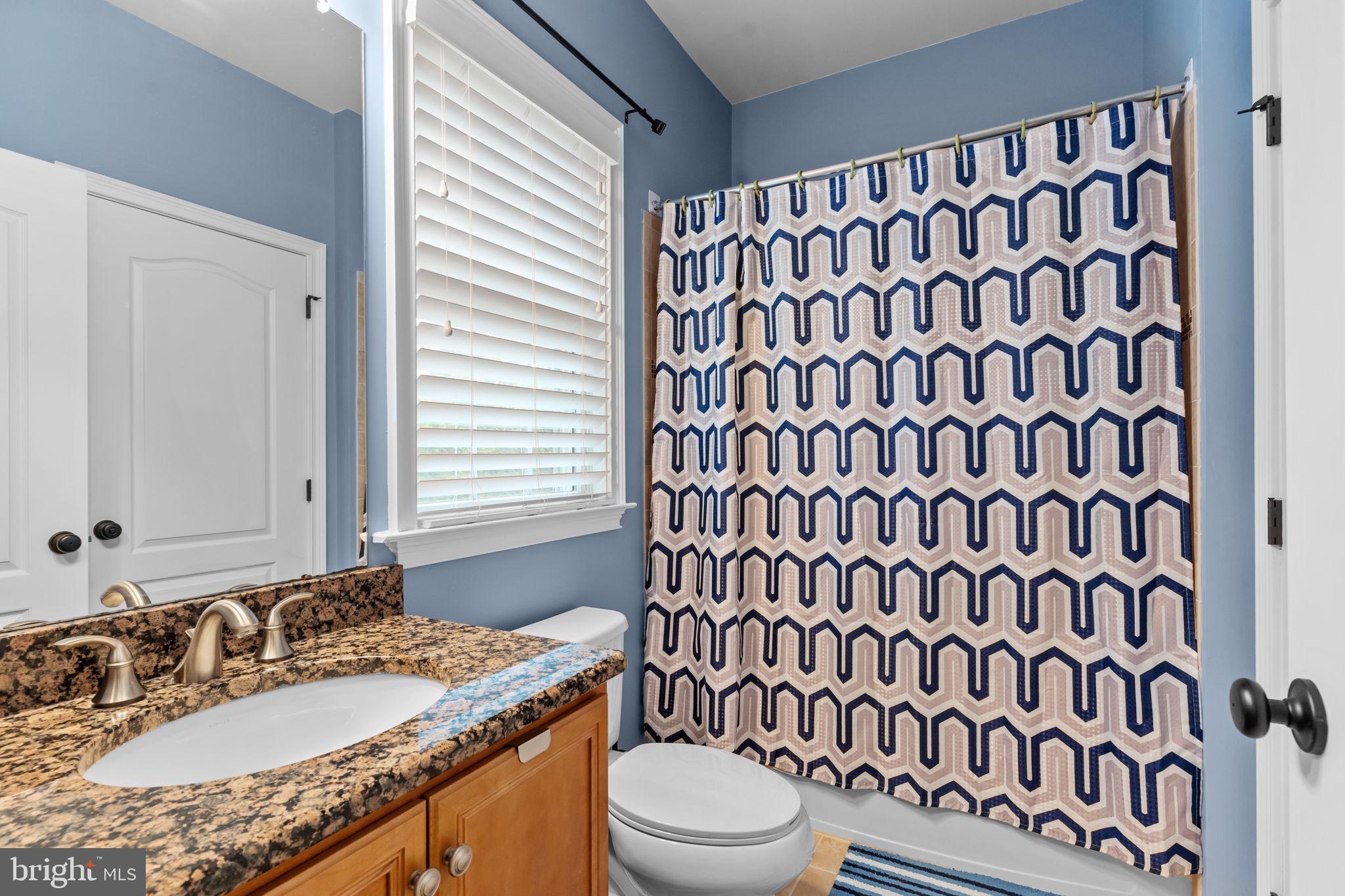 CHAPMANS CORNER - Residential