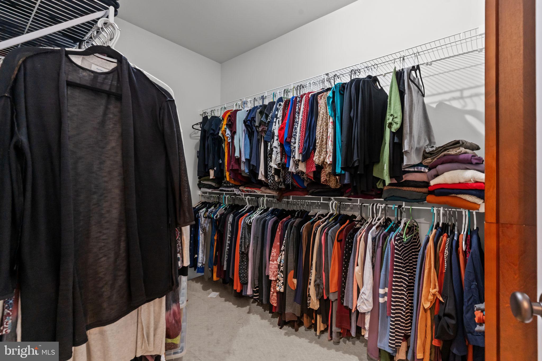 CHAPMANS CORNER - Residential