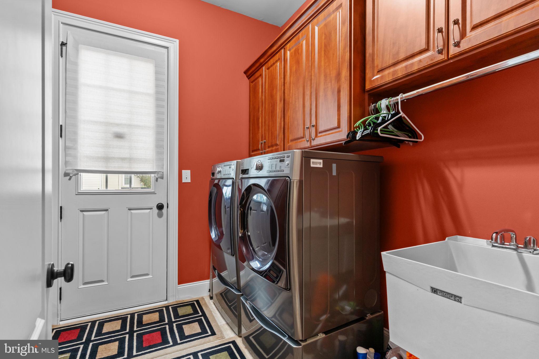 CHAPMANS CORNER - Residential