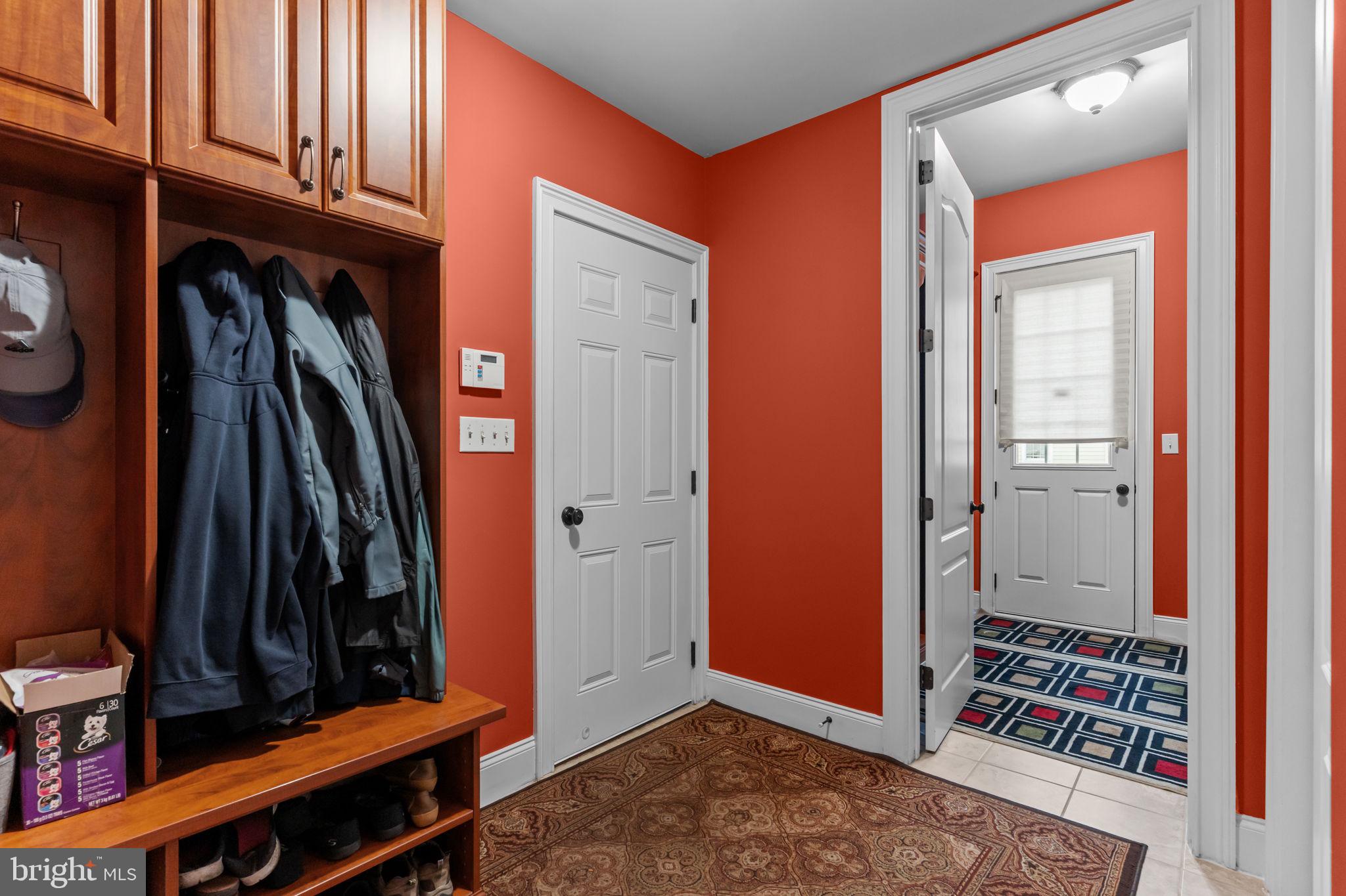 CHAPMANS CORNER - Residential