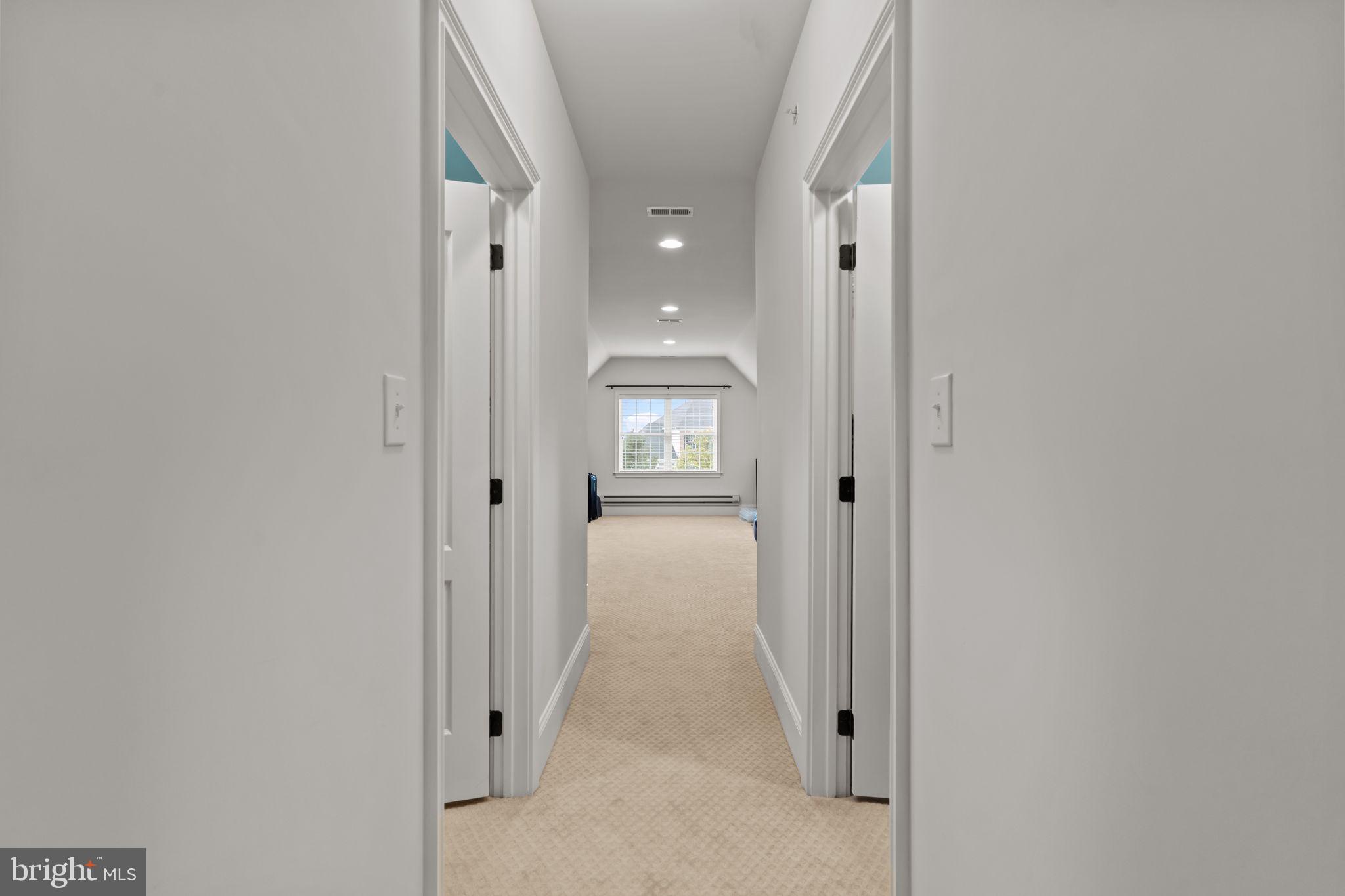 CHAPMANS CORNER - Residential