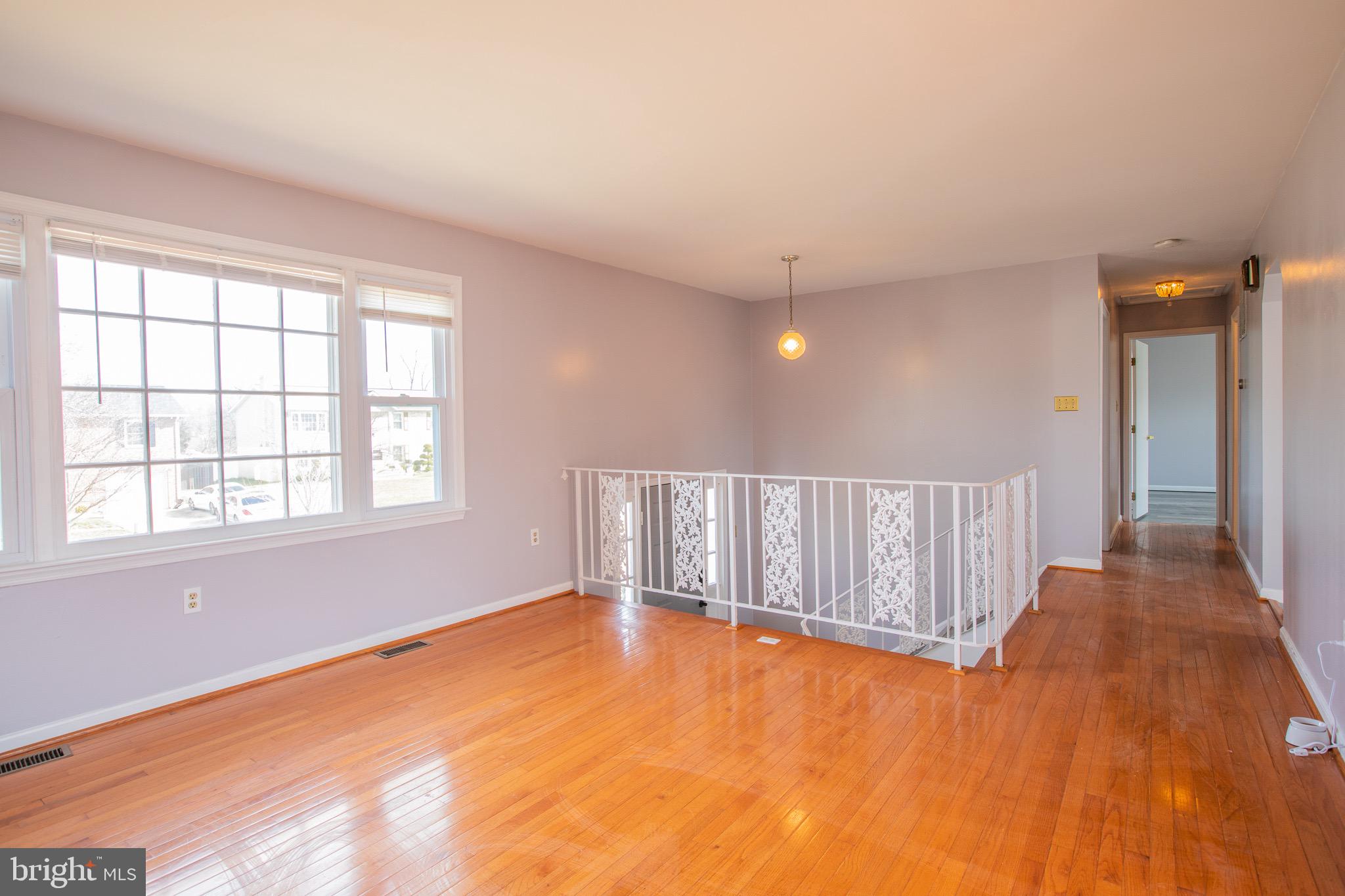 CLINTON - Residential Lease