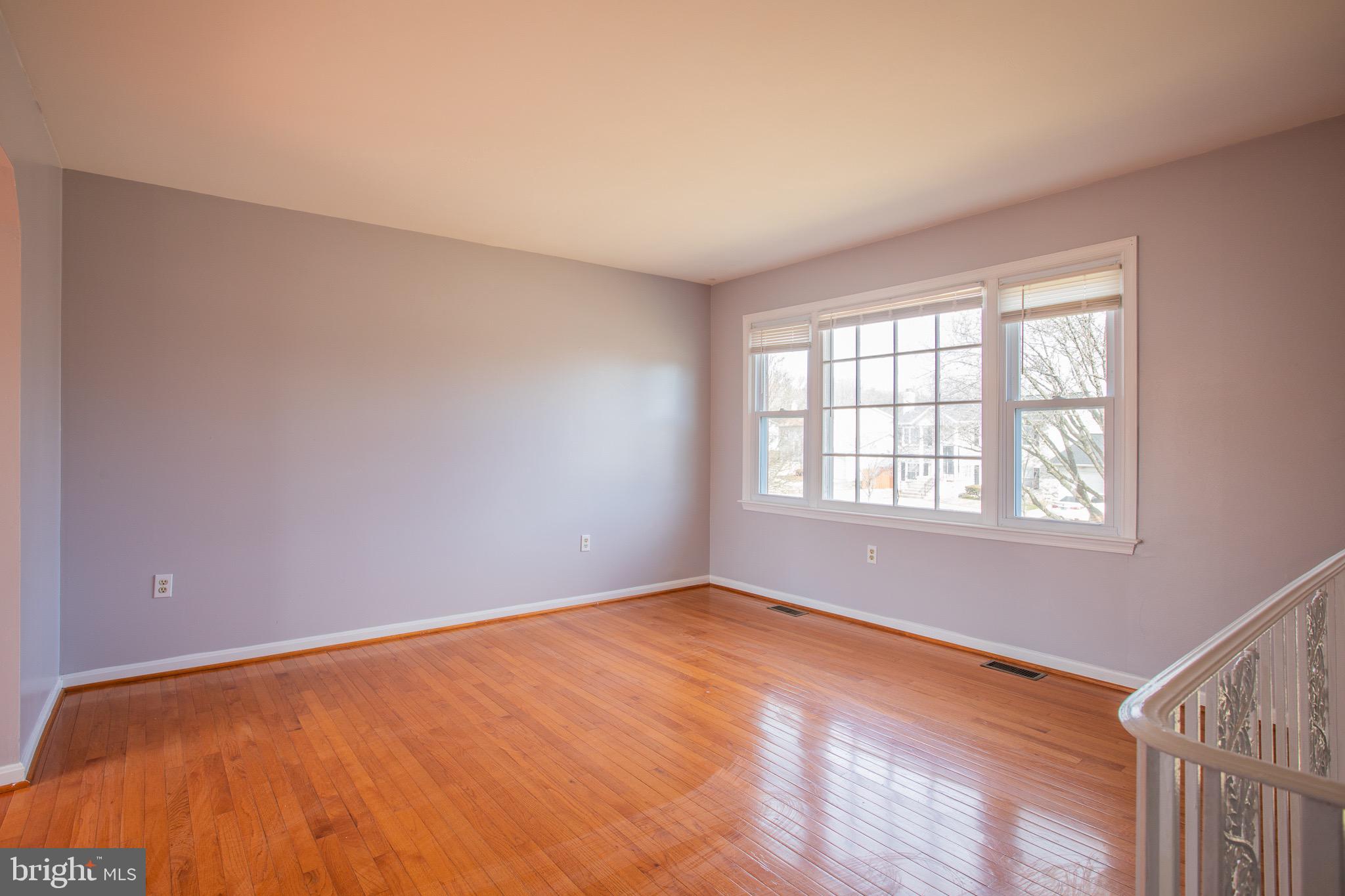 CLINTON - Residential Lease