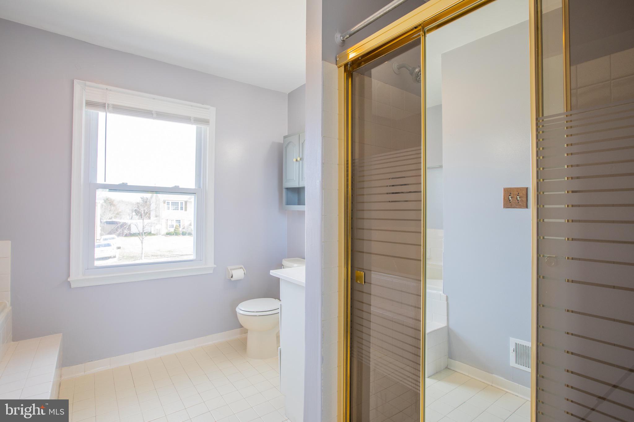 CLINTON - Residential Lease