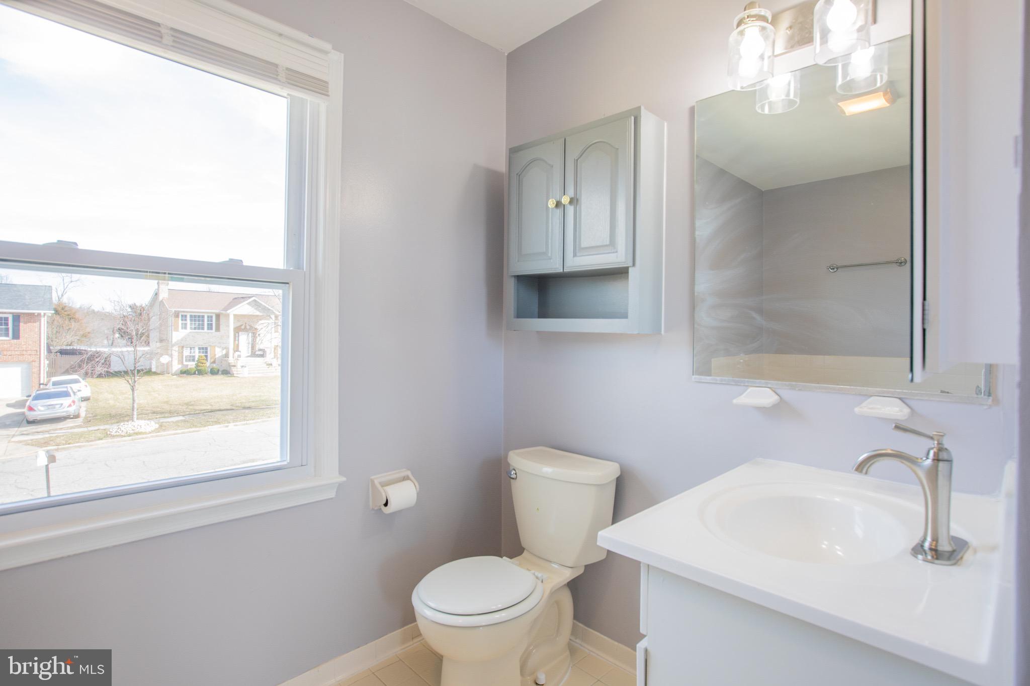 CLINTON - Residential Lease