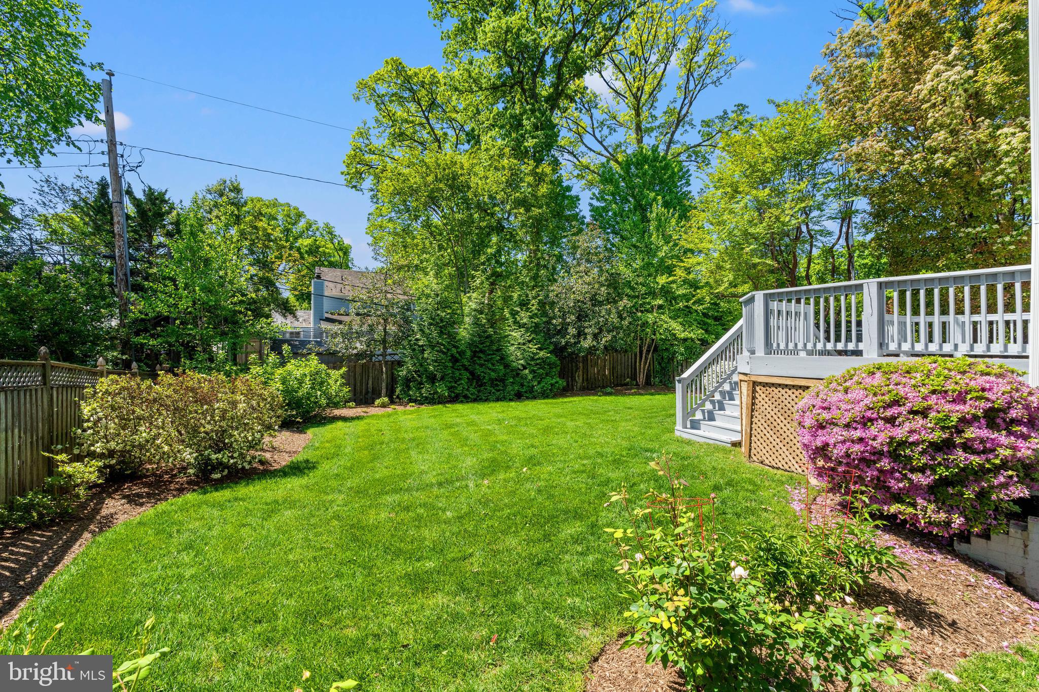 BEVERLY HILLS - Residential