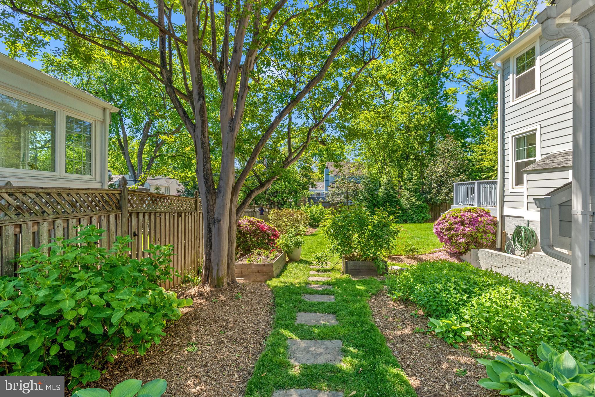 BEVERLY HILLS - Residential