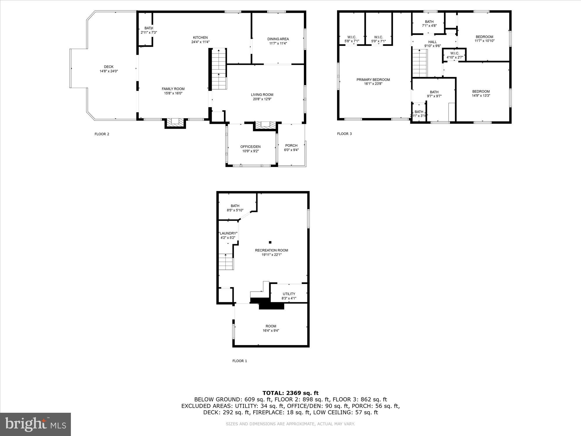BEVERLY HILLS - Residential
