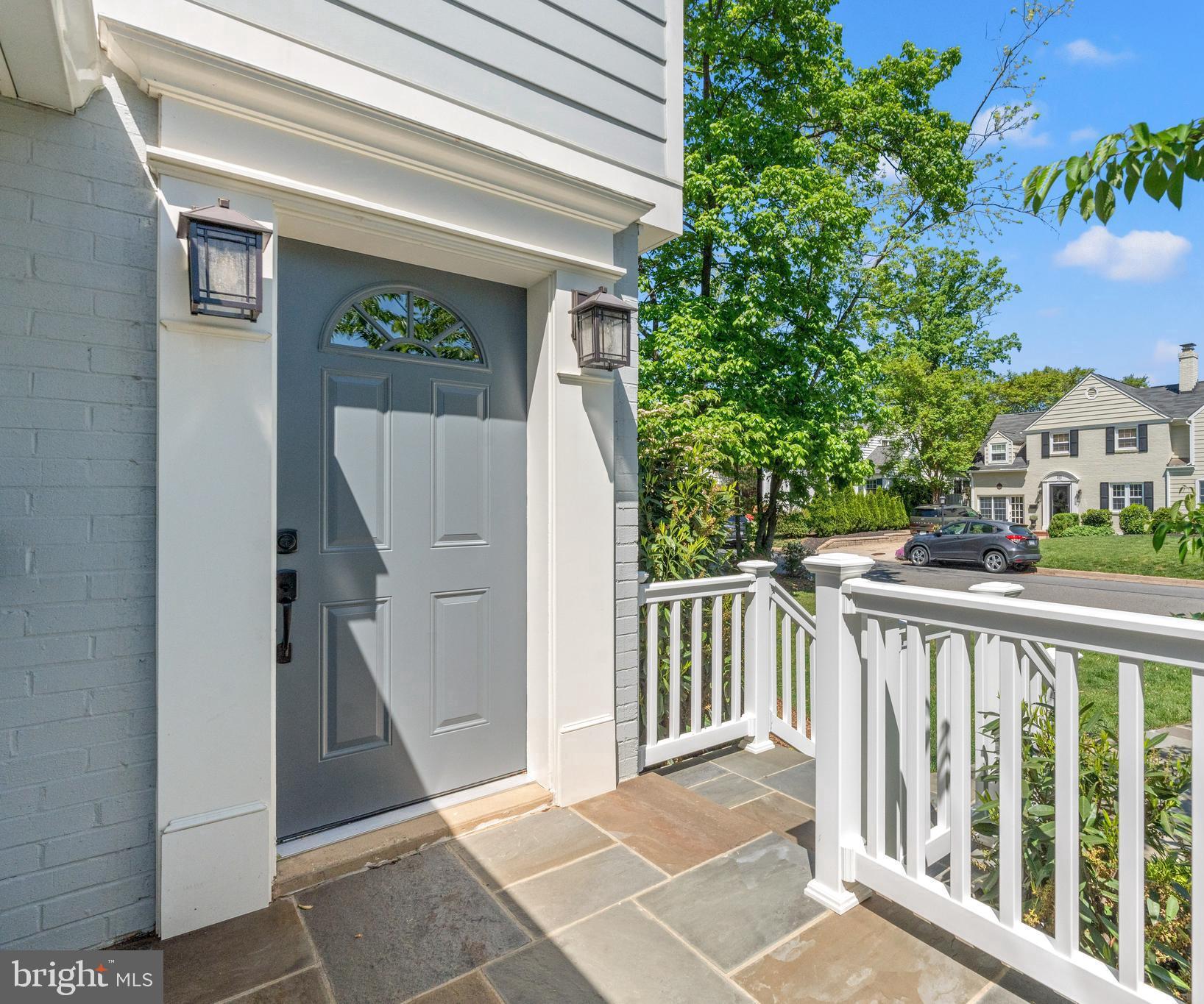 BEVERLY HILLS - Residential