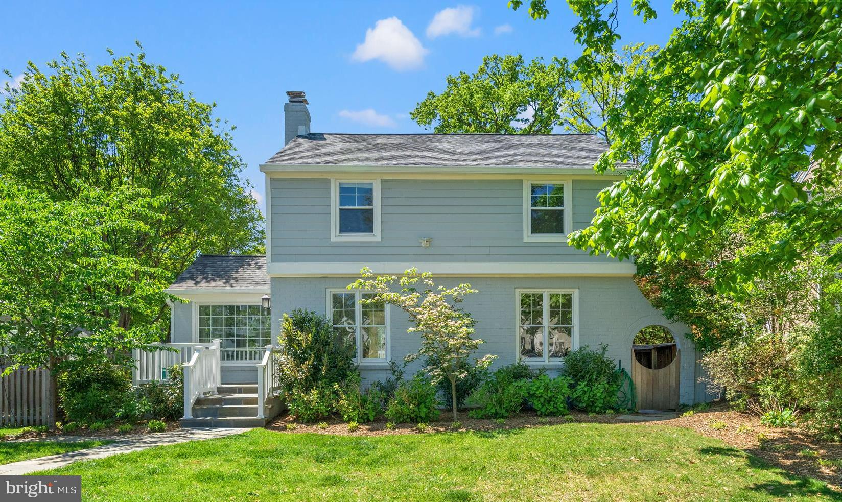 BEVERLY HILLS - Residential