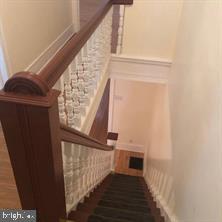 WHITMAN - Residential Lease