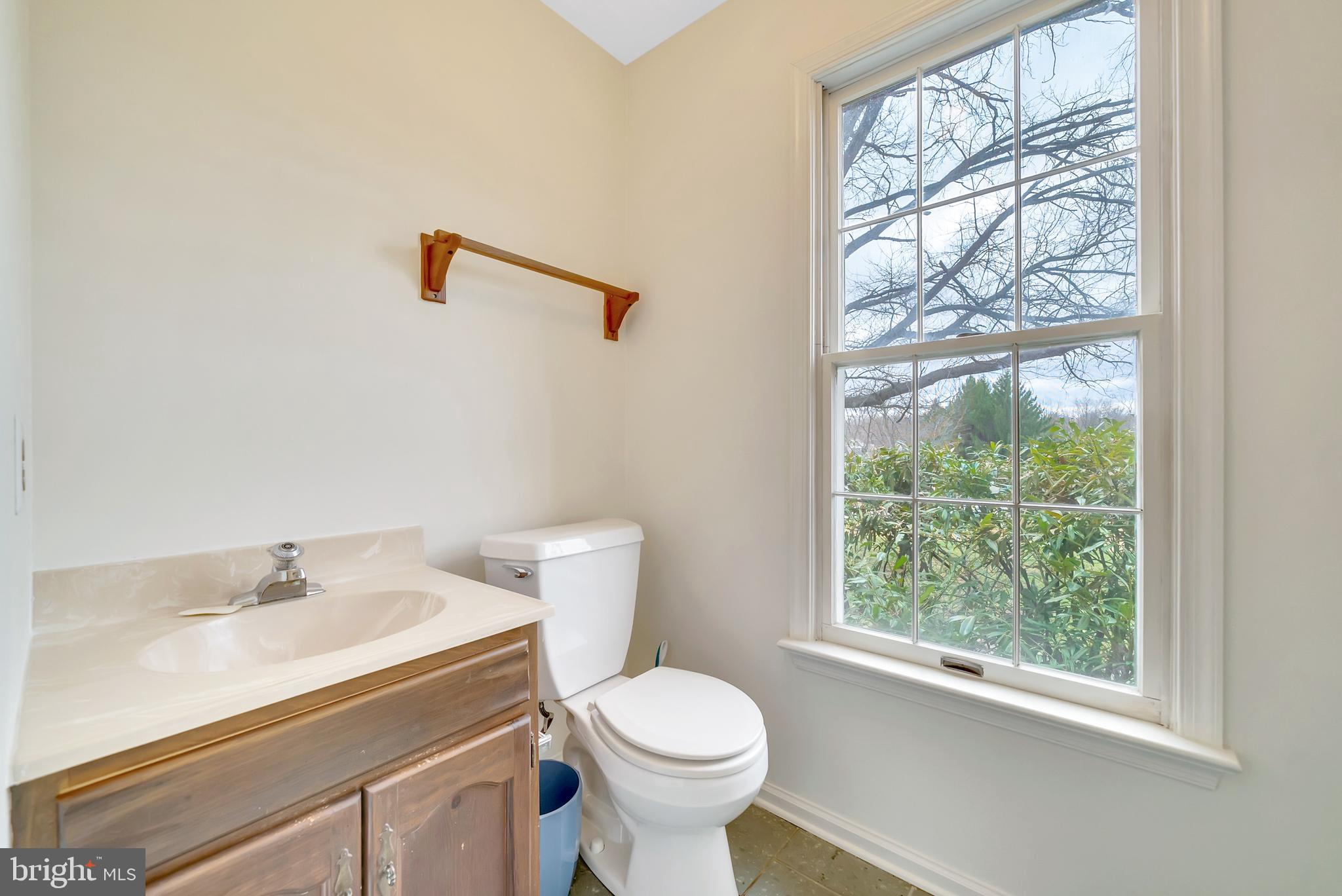 VALLEY CREEK FARM - Residential