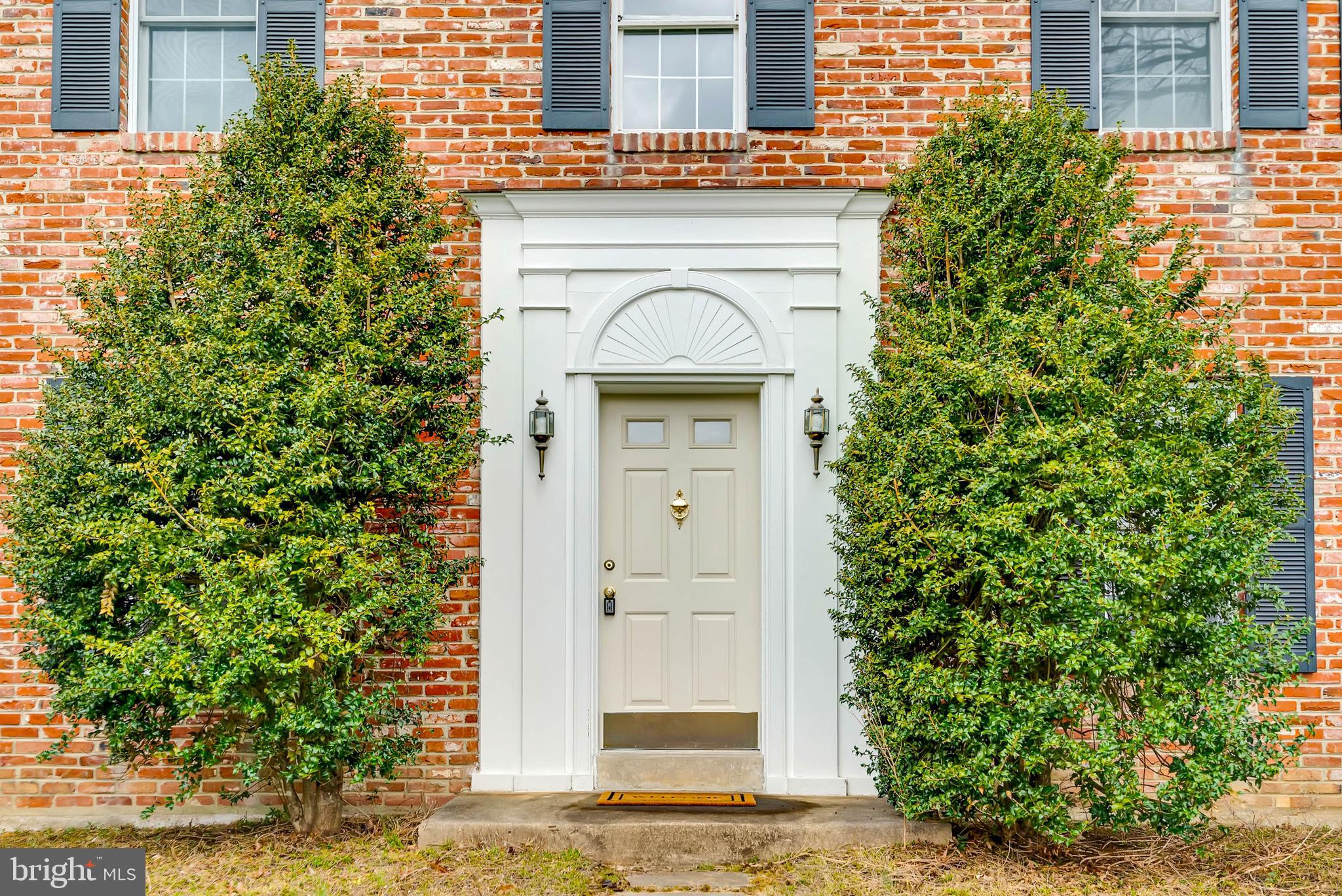 1953 STANDIFORD DRIVE