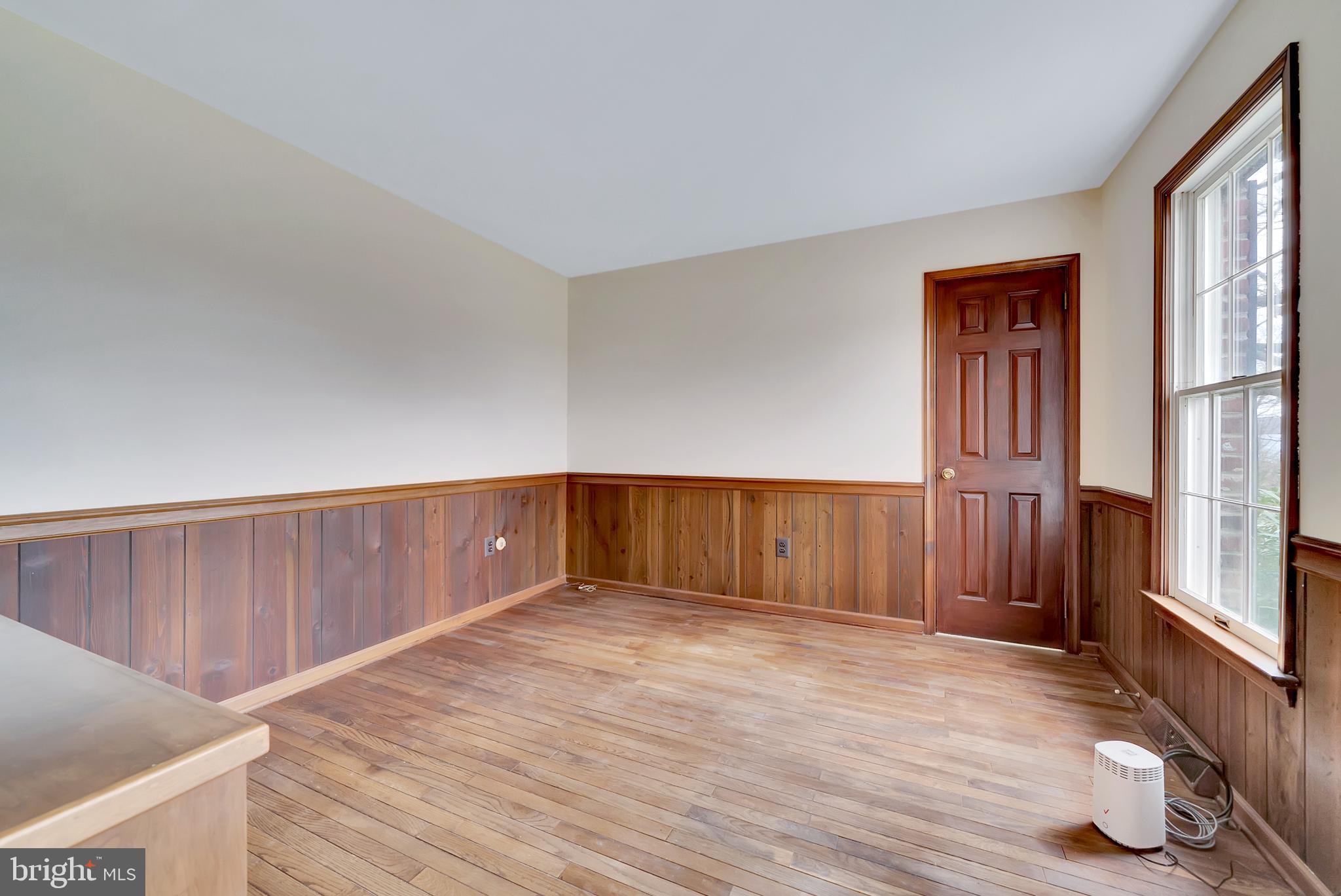 VALLEY CREEK FARM - Residential