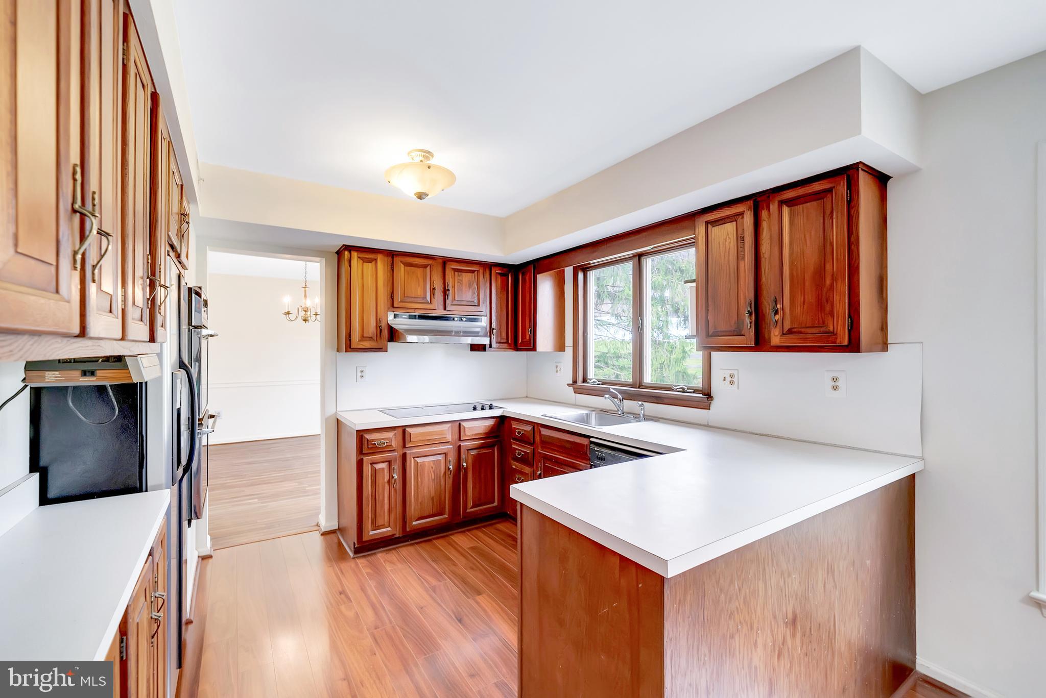 VALLEY CREEK FARM - Residential