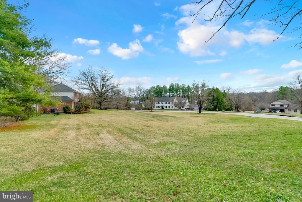 listing image 44