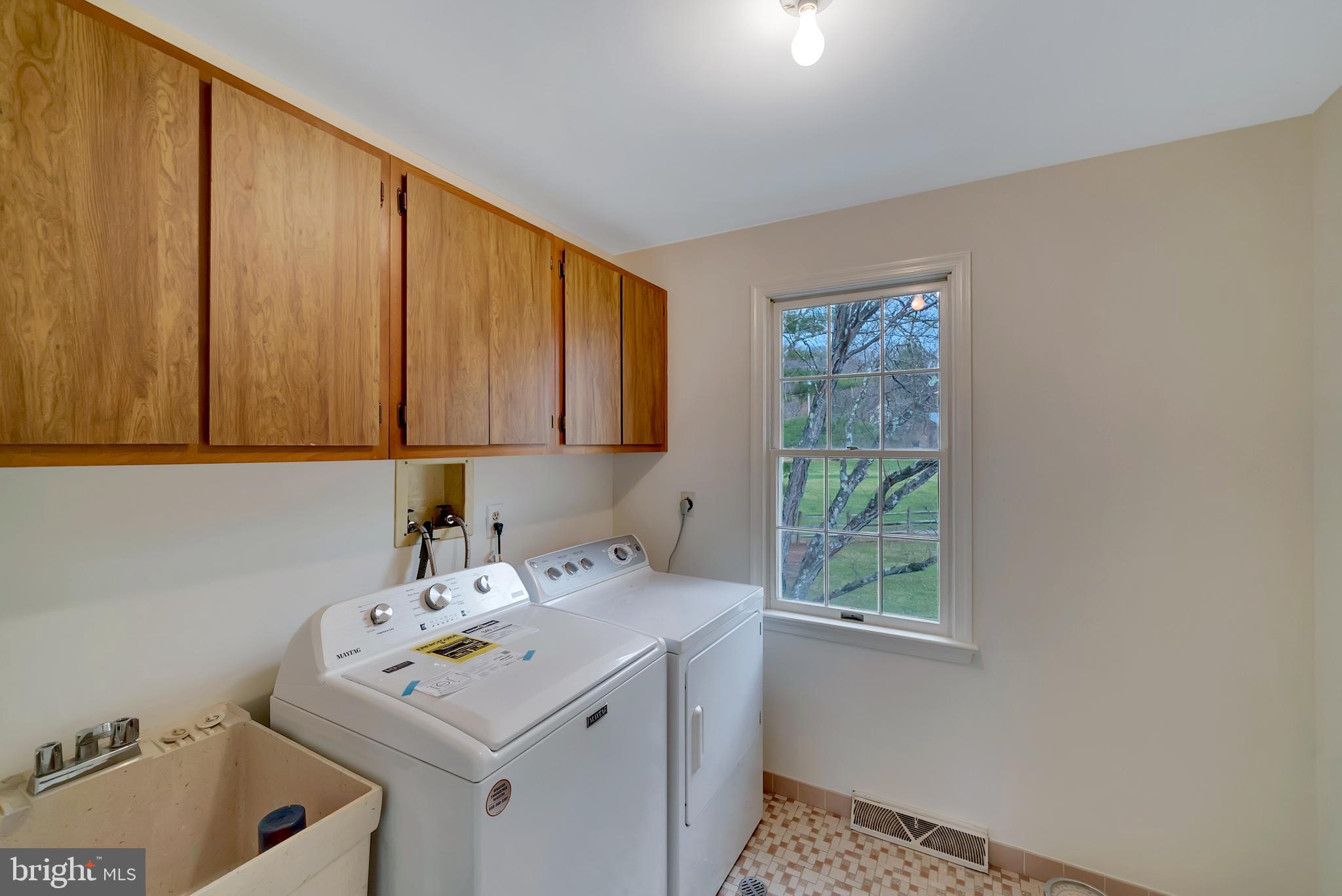 VALLEY CREEK FARM - Residential