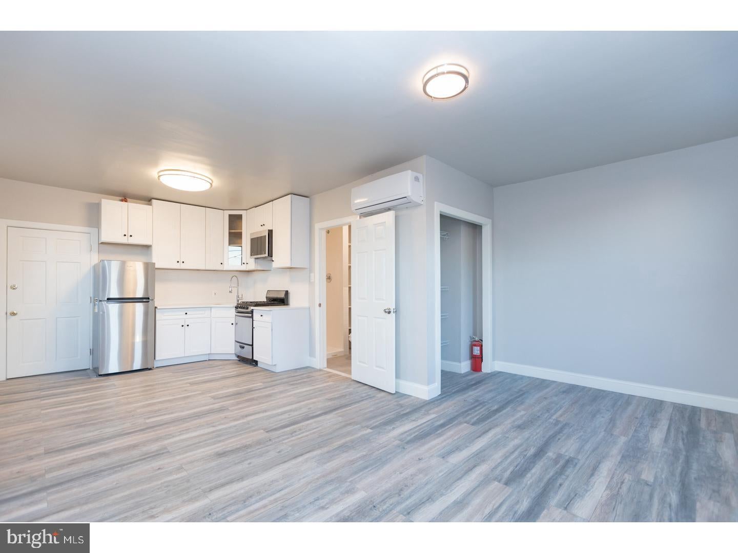 2434 E DAUPHIN STREET 2F