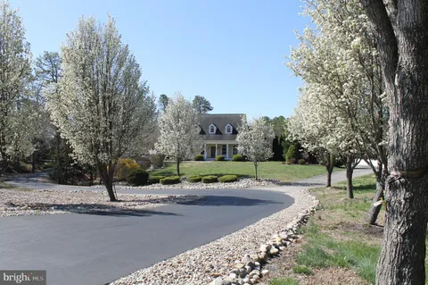 159 Sprague Avenue, West Creek, NJ 08092 - MLS#: NJOC2033390