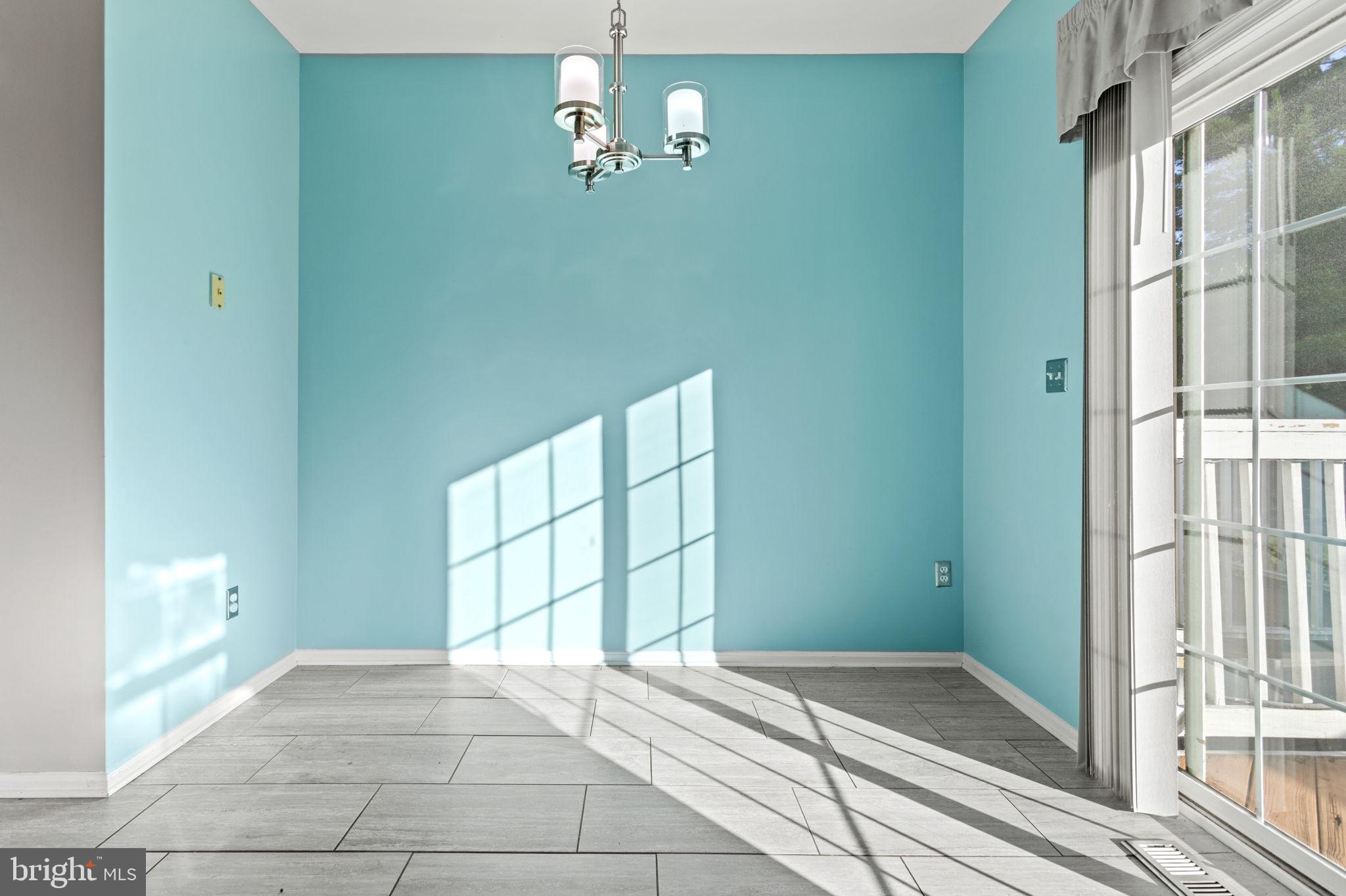 FREDERICKTOWNE VILLAGE - Residential