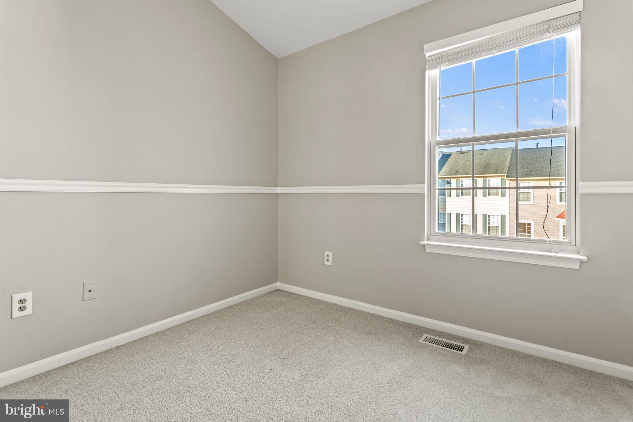 FREDERICKTOWNE VILLAGE - Residential