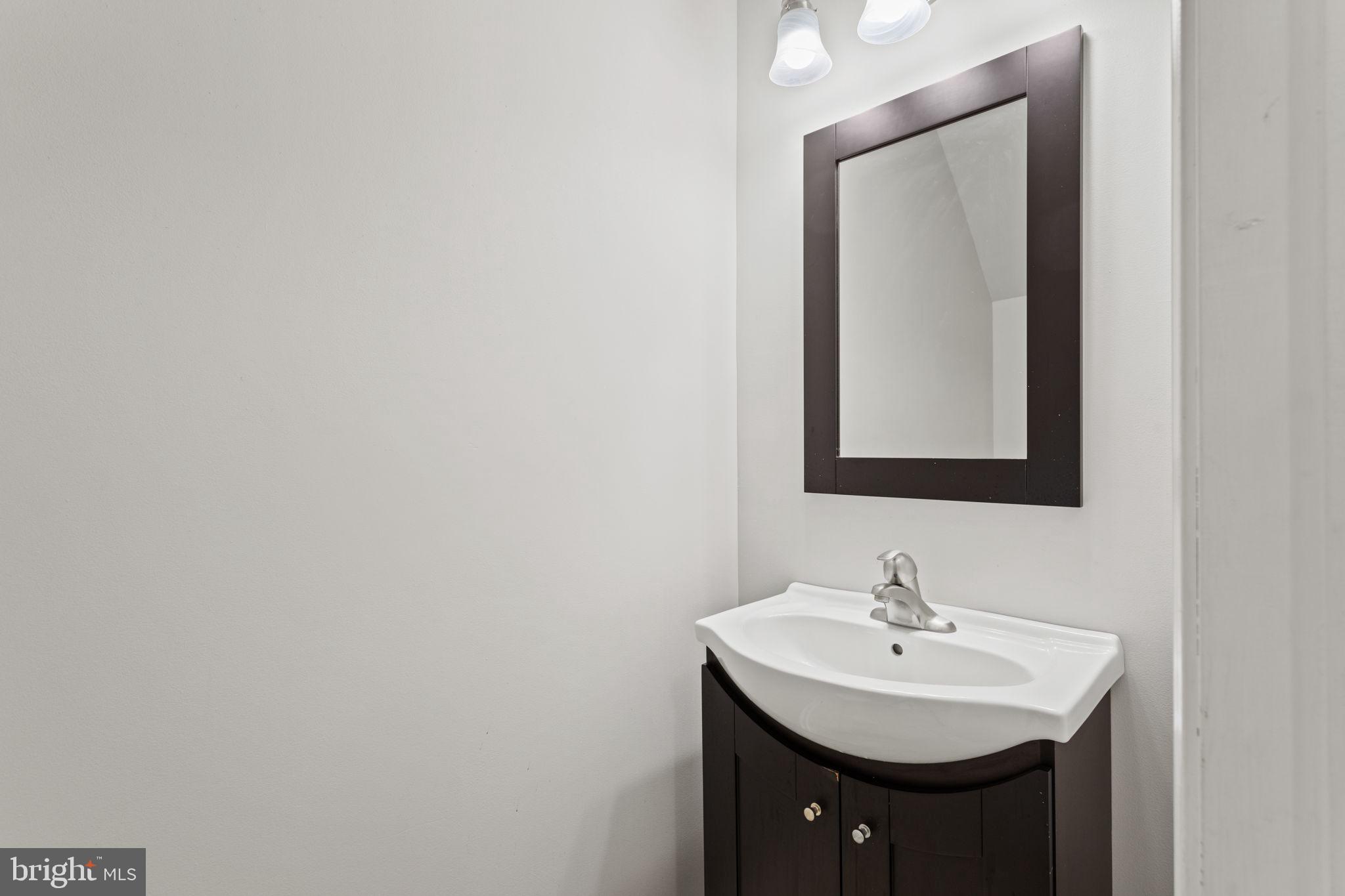 FREDERICKTOWNE VILLAGE - Residential