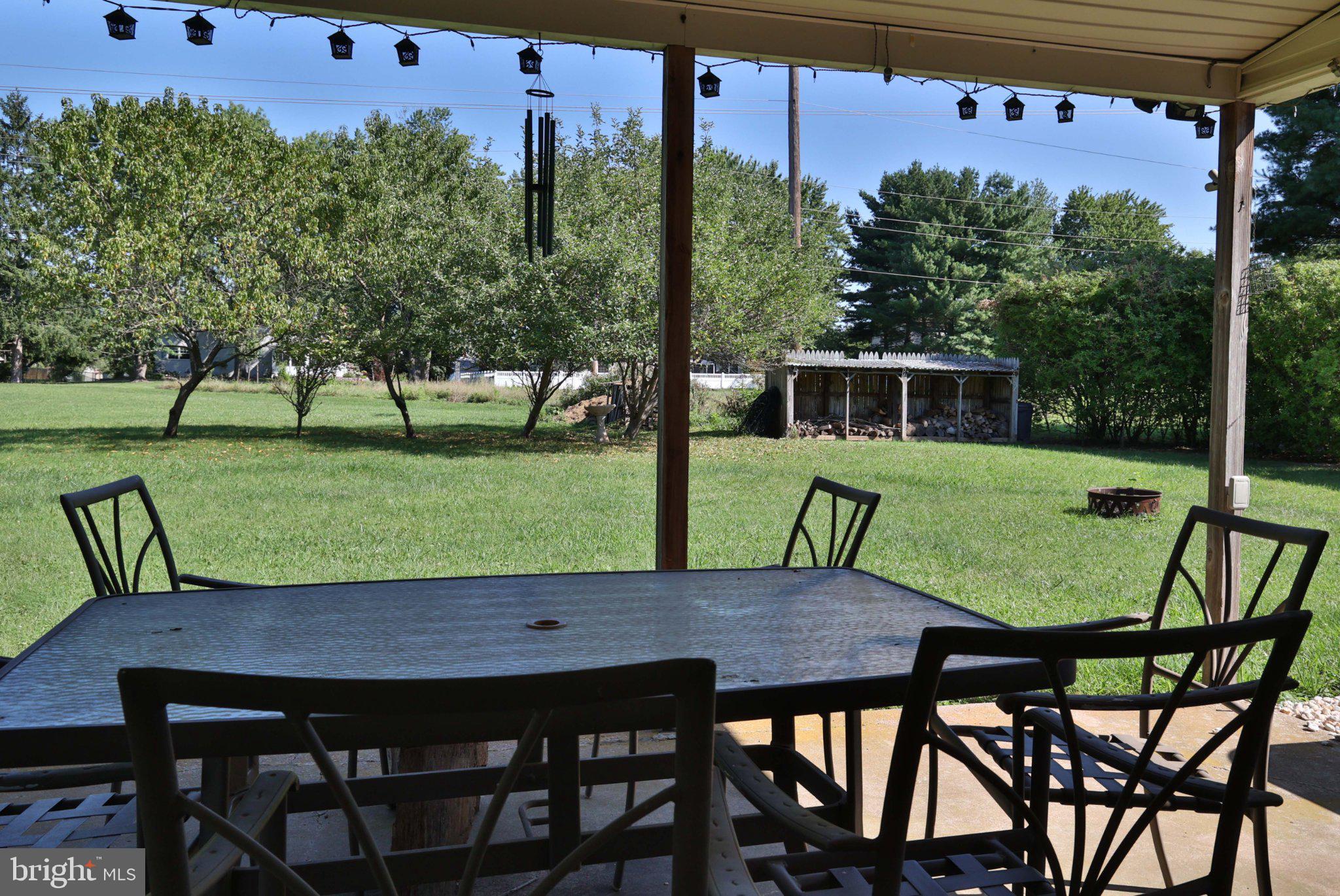 809 HARTLEY PLACE