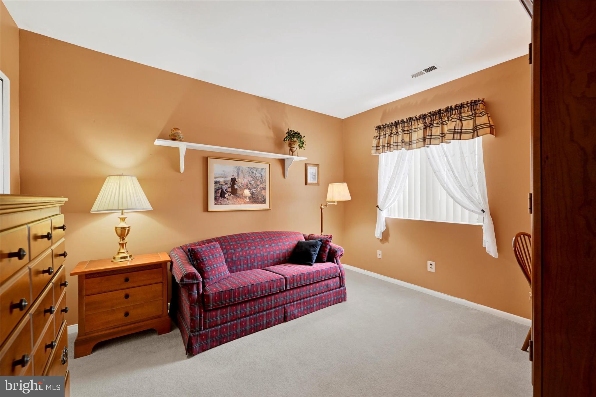 MAYS CHAPEL - Residential