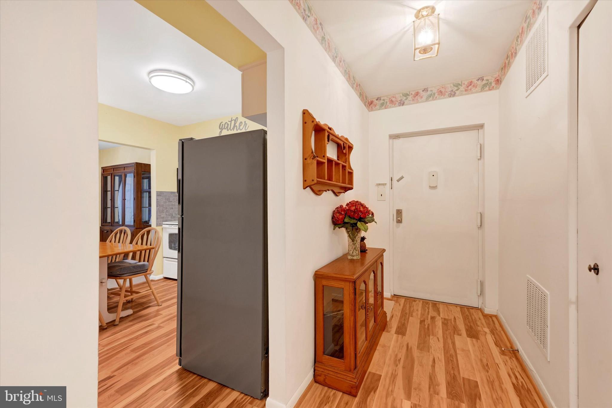 MAYS CHAPEL - Residential