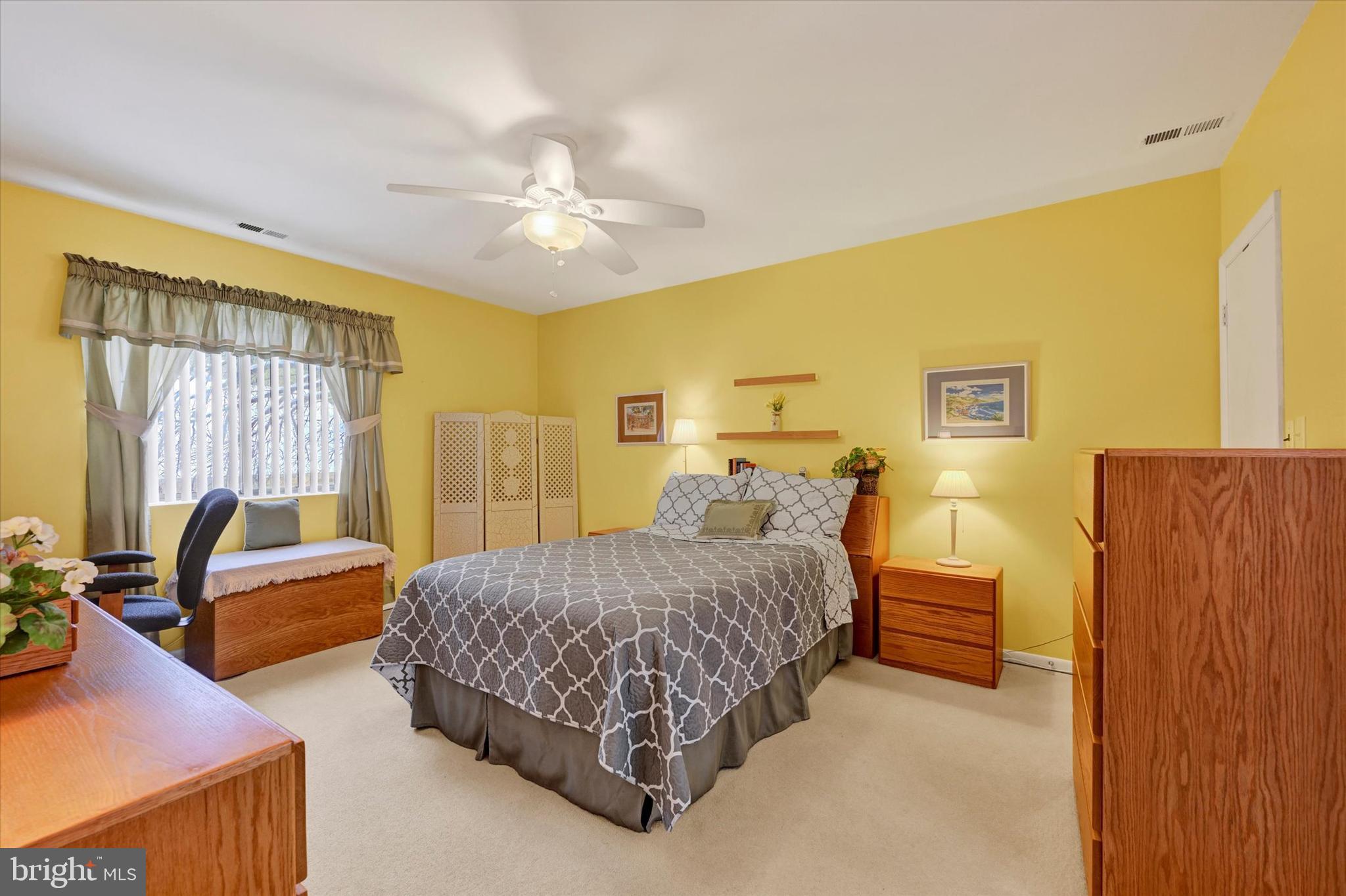 MAYS CHAPEL - Residential