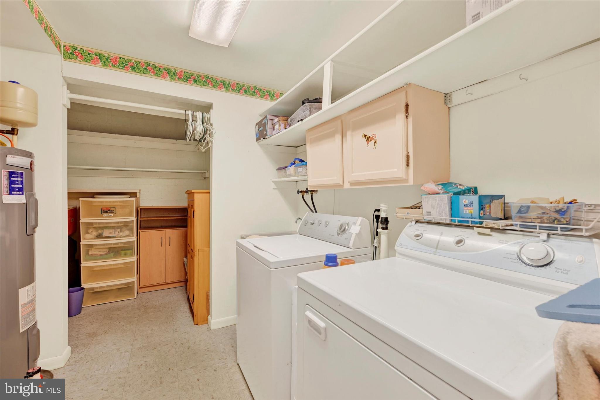 MAYS CHAPEL - Residential