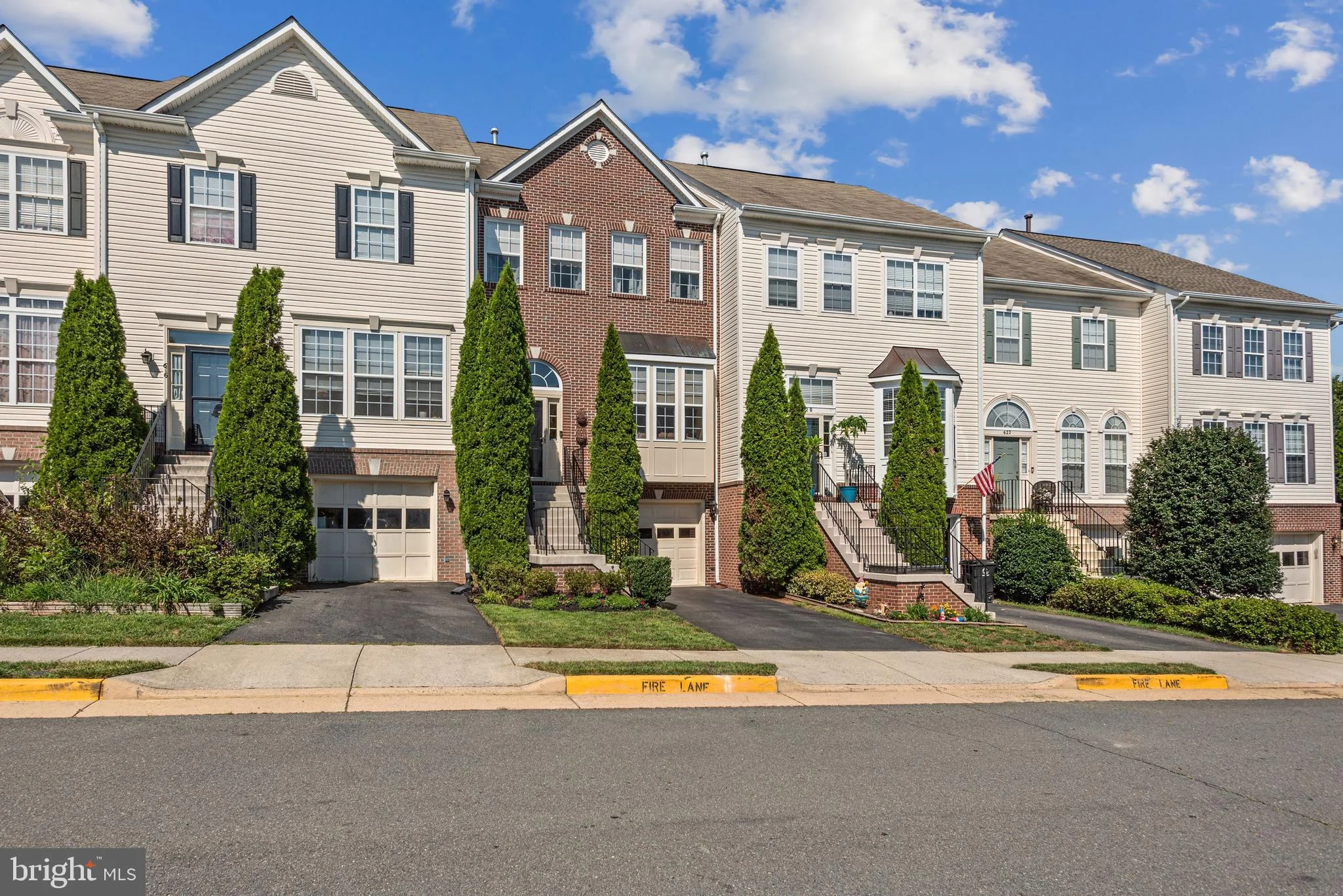 618 Burberry Terrace SE, Leesburg, VA 20175