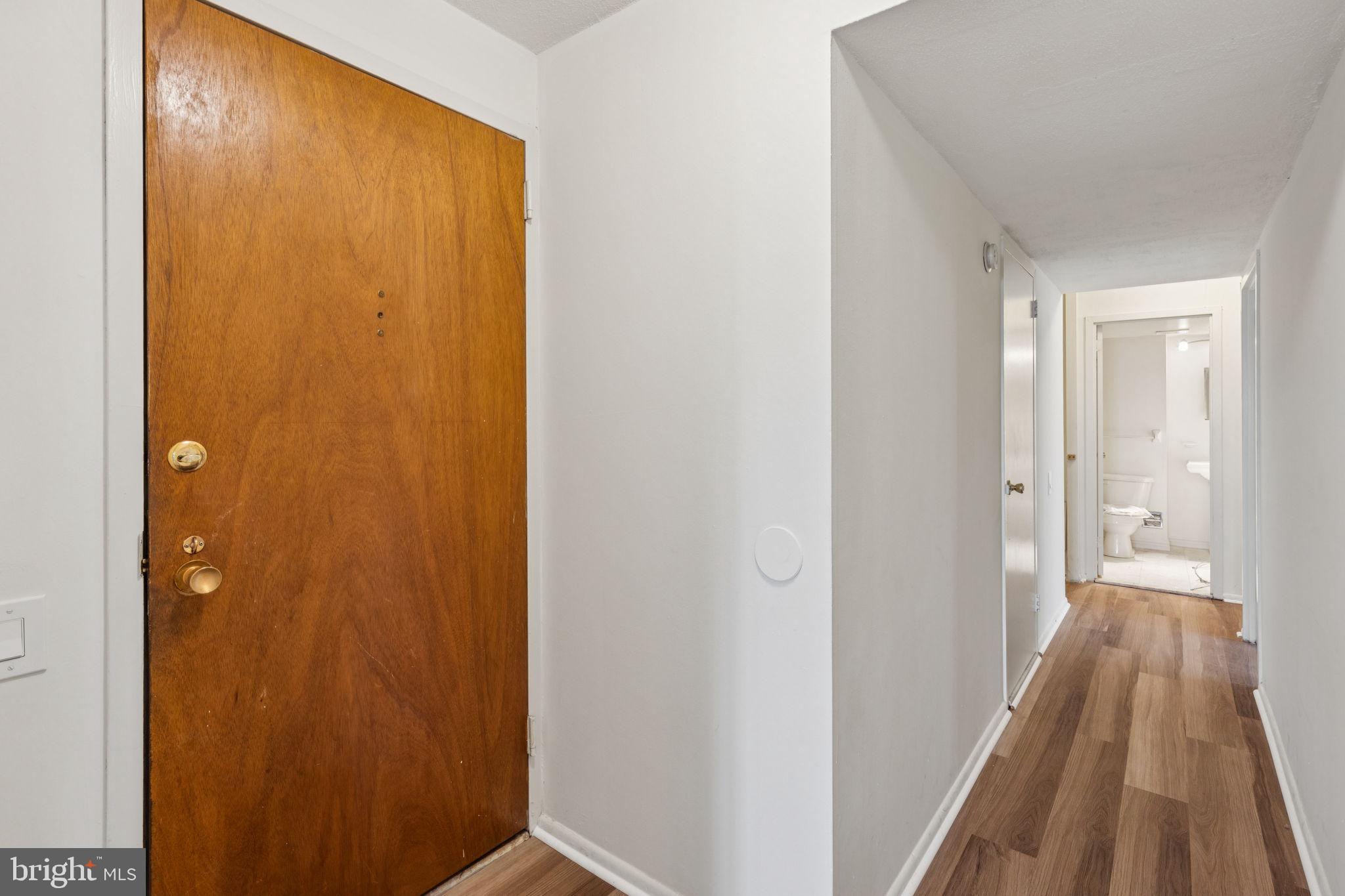 1420 LOCUST STREET 15Q
