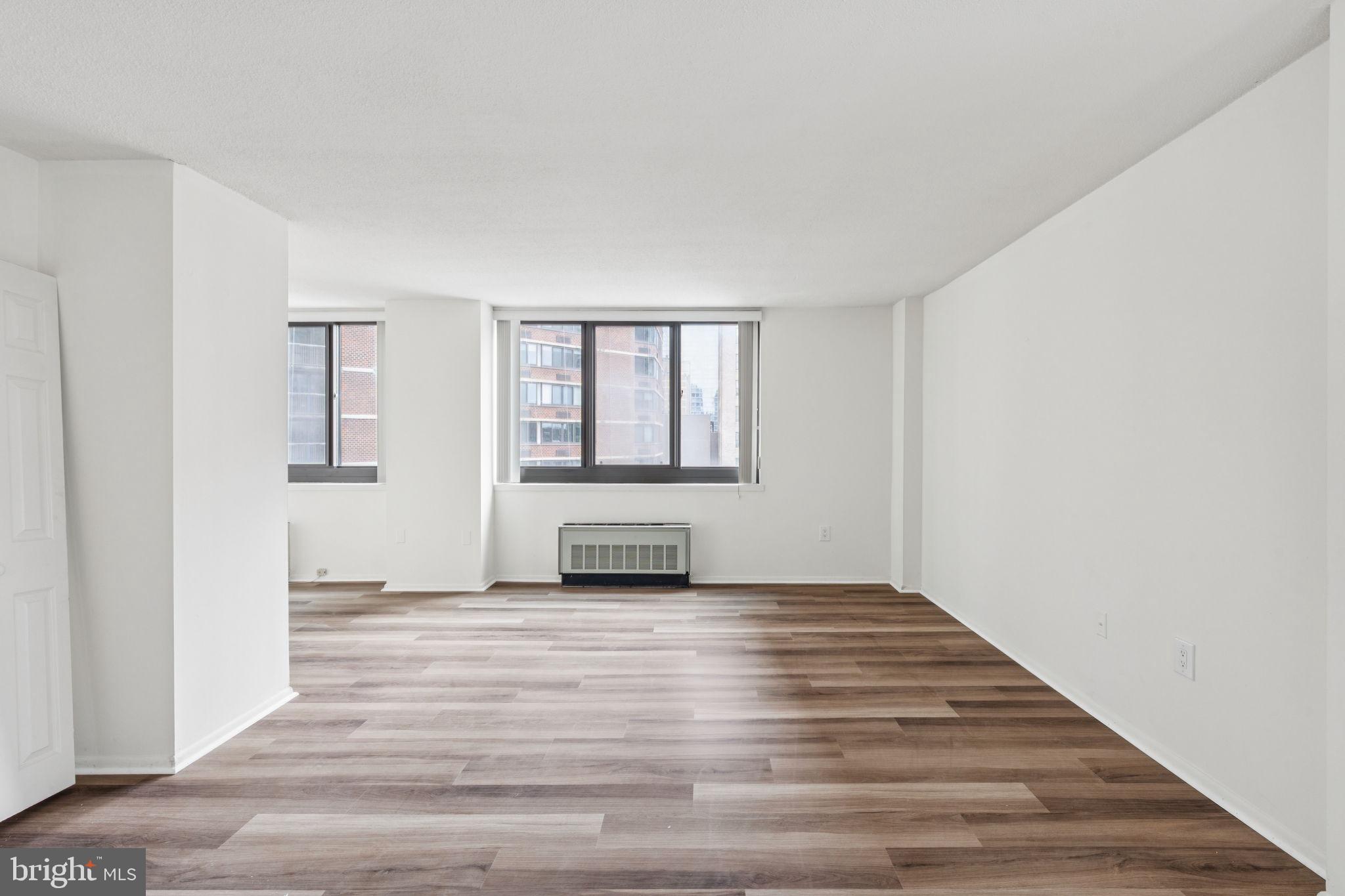 1420 LOCUST STREET 15Q