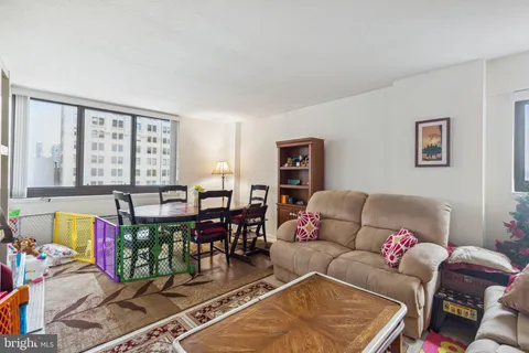 1420 Locust Street Unit 15Q, Philadelphia, PA 19102 - #: PAPH2329676