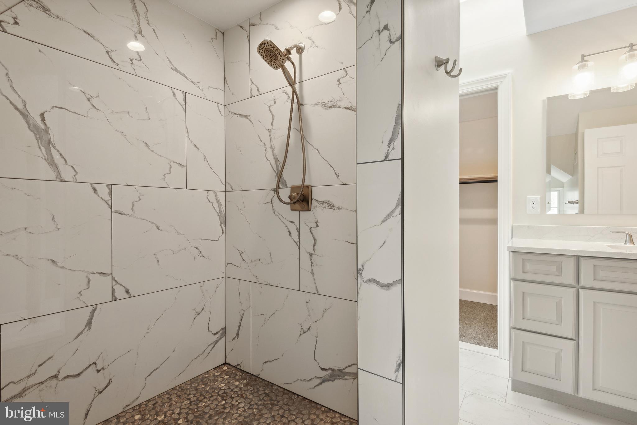 BAKER PARK - Residential Lease