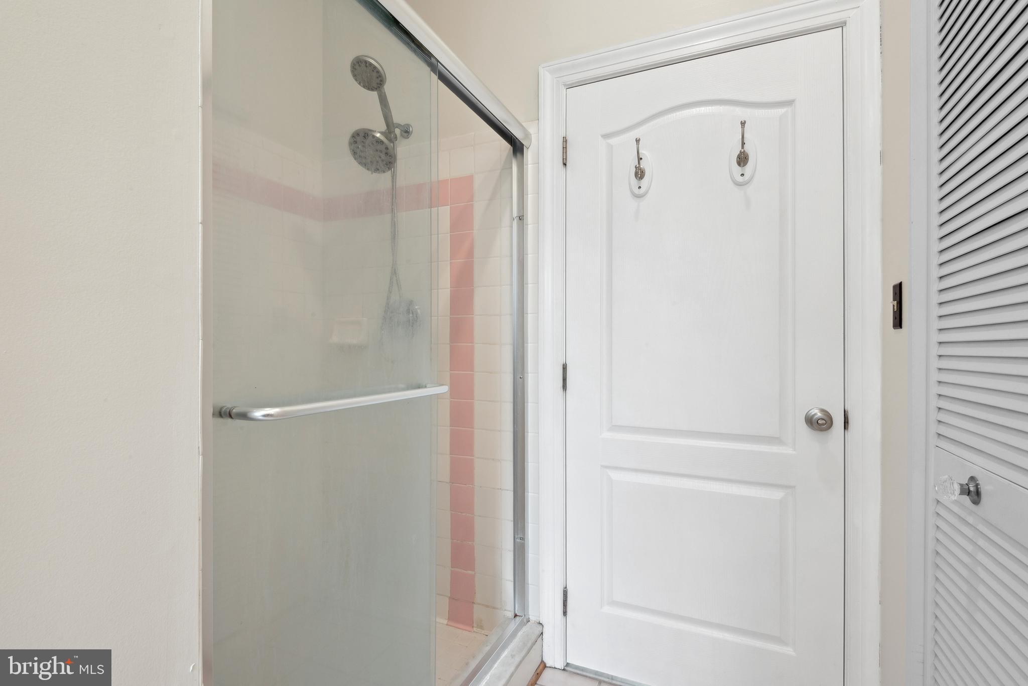 BAKER PARK - Residential Lease