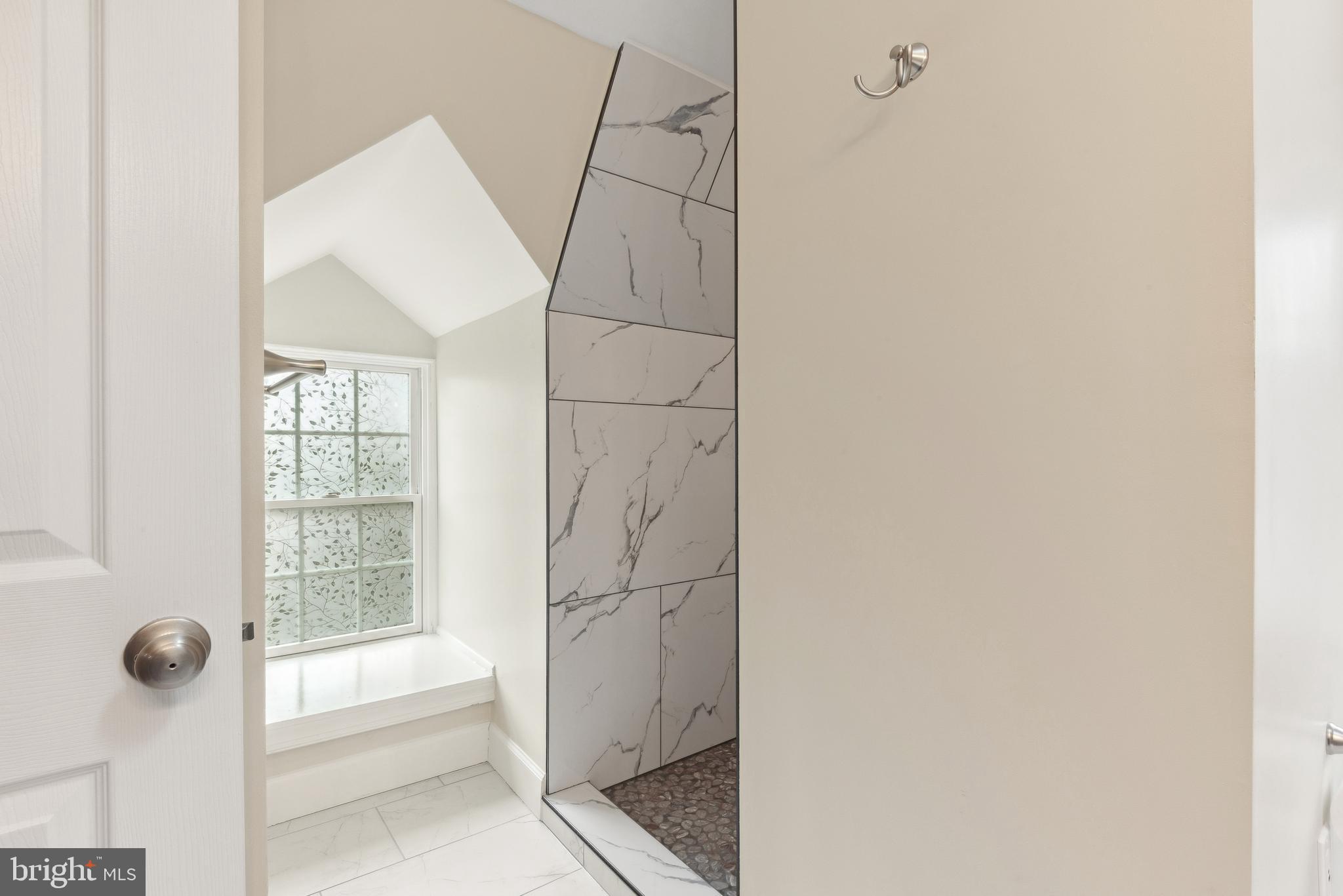 BAKER PARK - Residential Lease