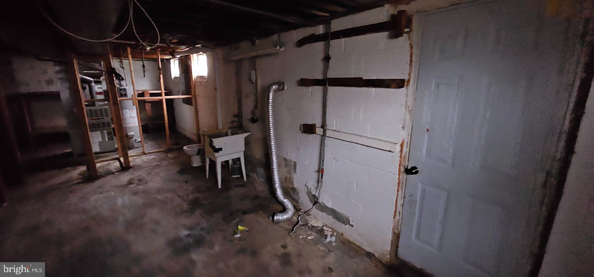 SUN VALLEY - Residential