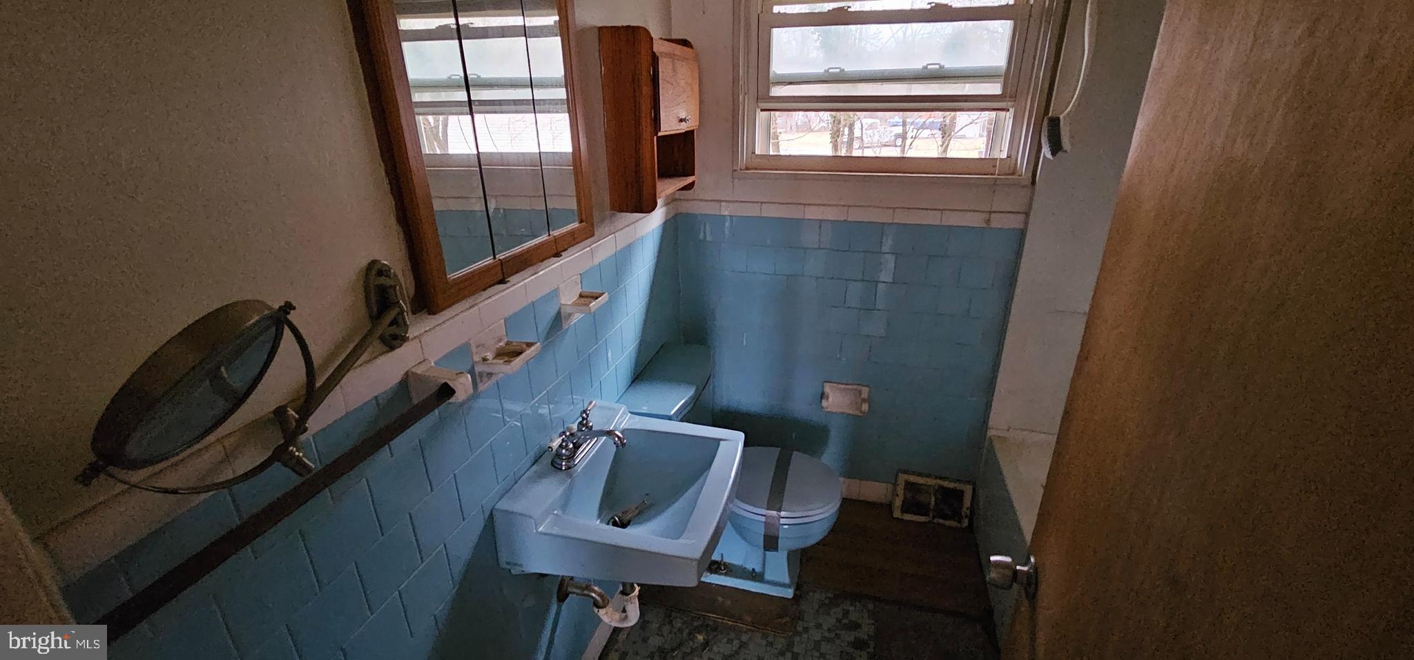 SUN VALLEY - Residential