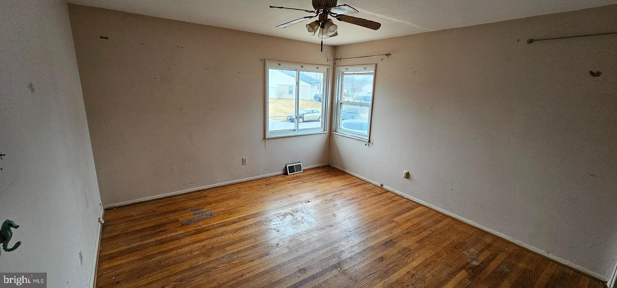 SUN VALLEY - Residential