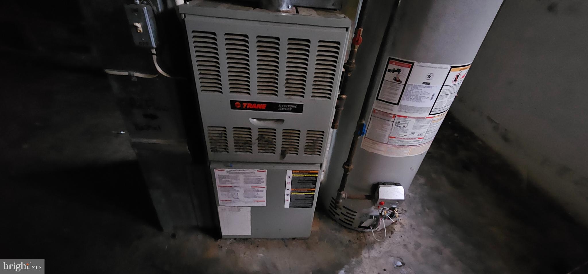 SUN VALLEY - Residential