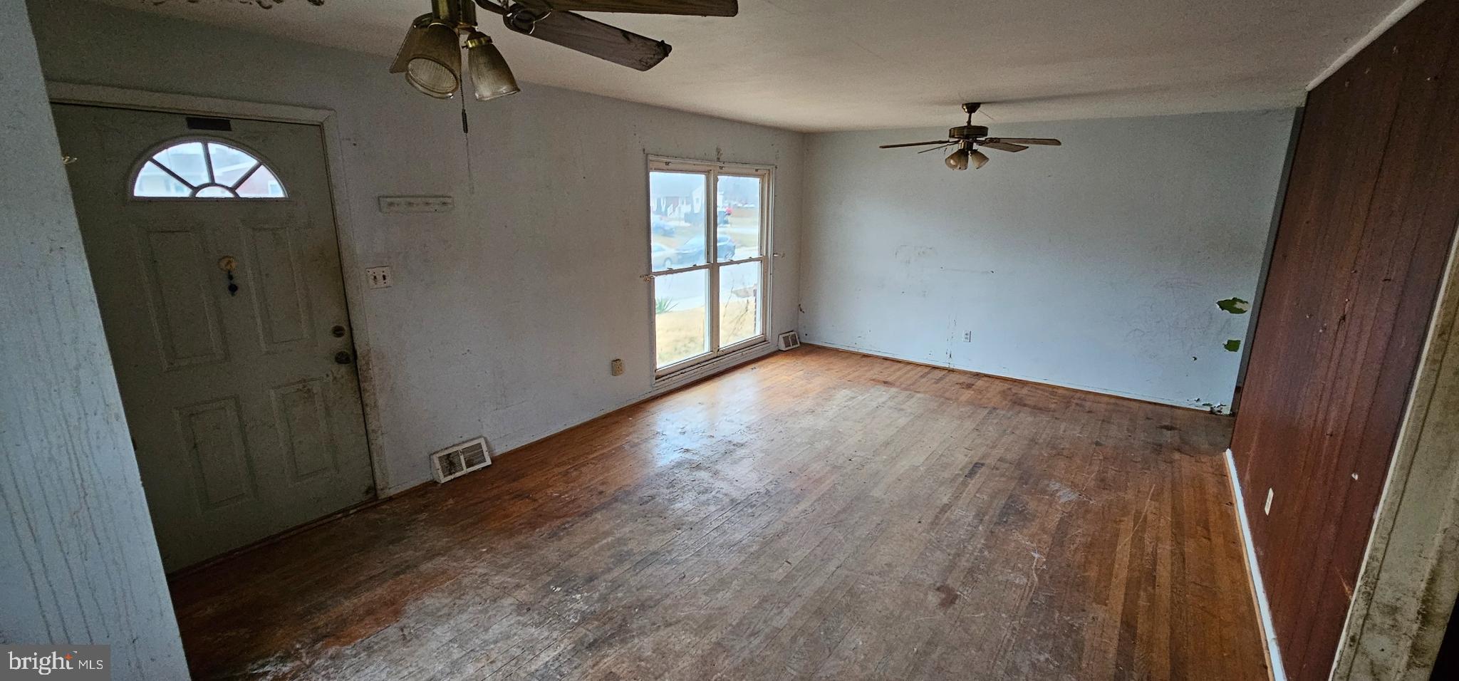 SUN VALLEY - Residential