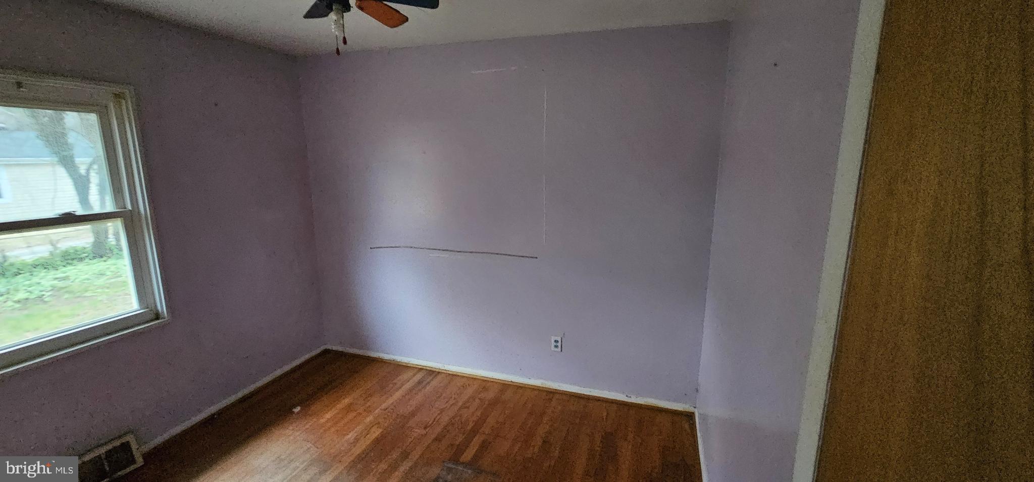 SUN VALLEY - Residential