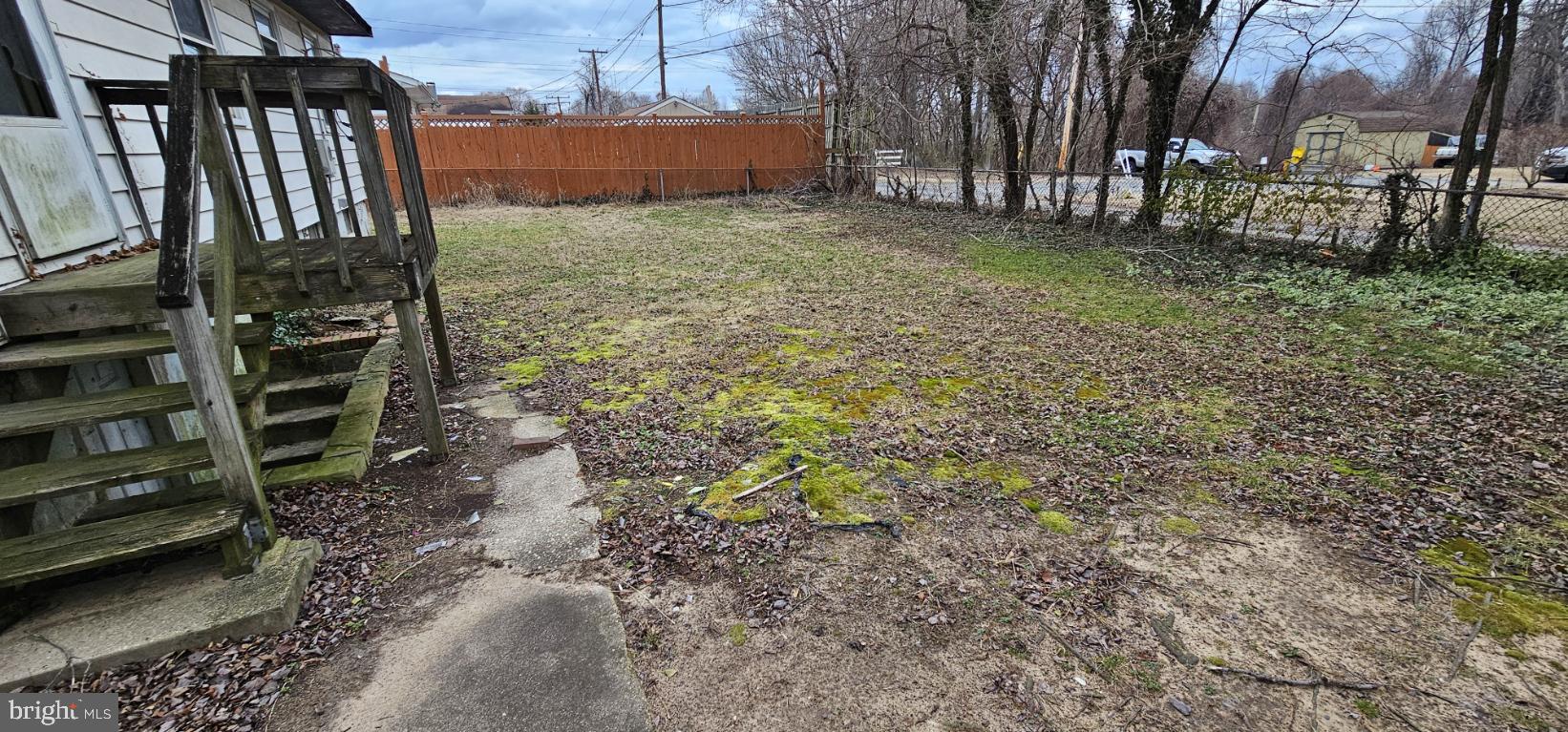 SUN VALLEY - Residential