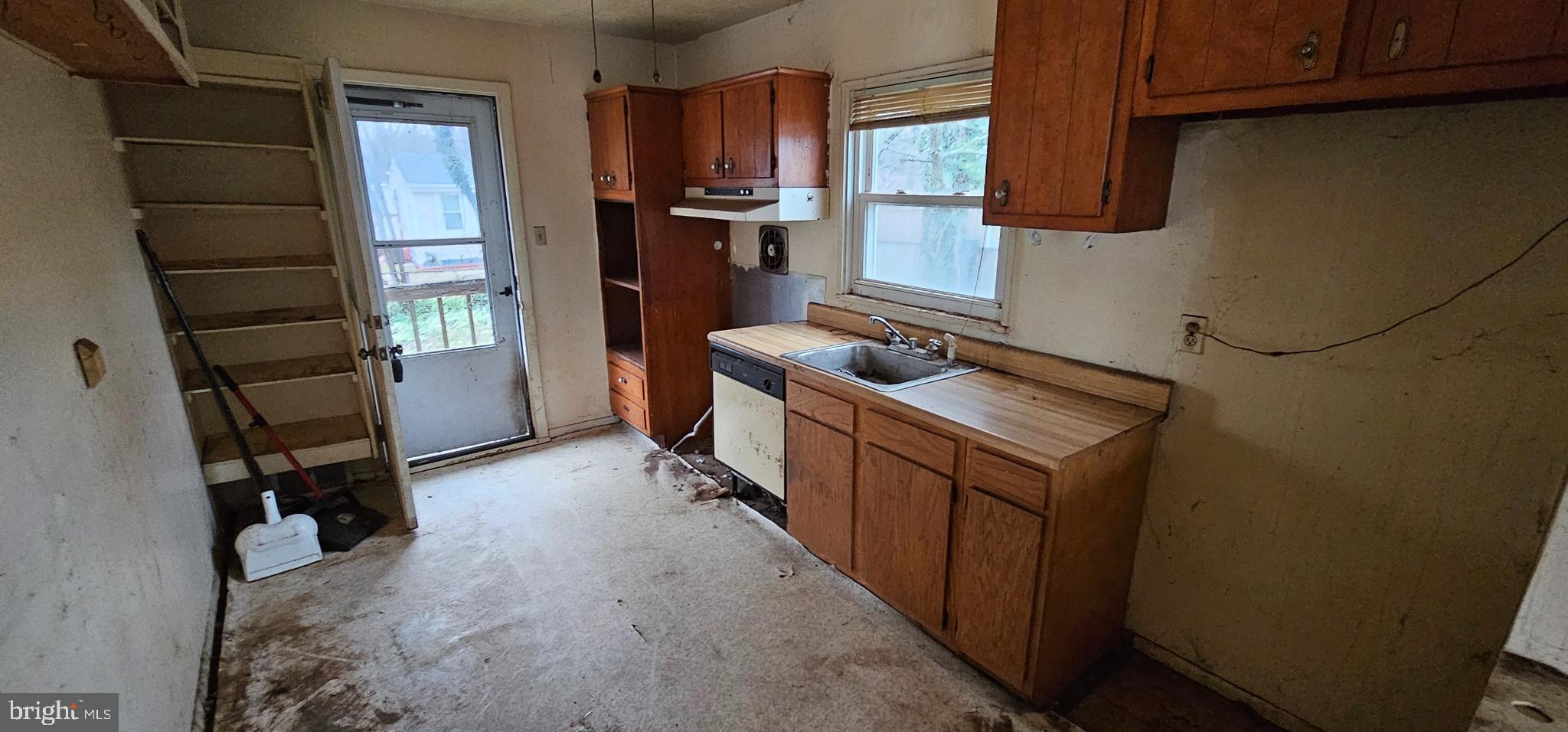 SUN VALLEY - Residential