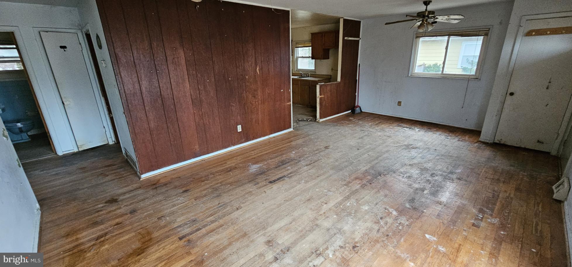 SUN VALLEY - Residential