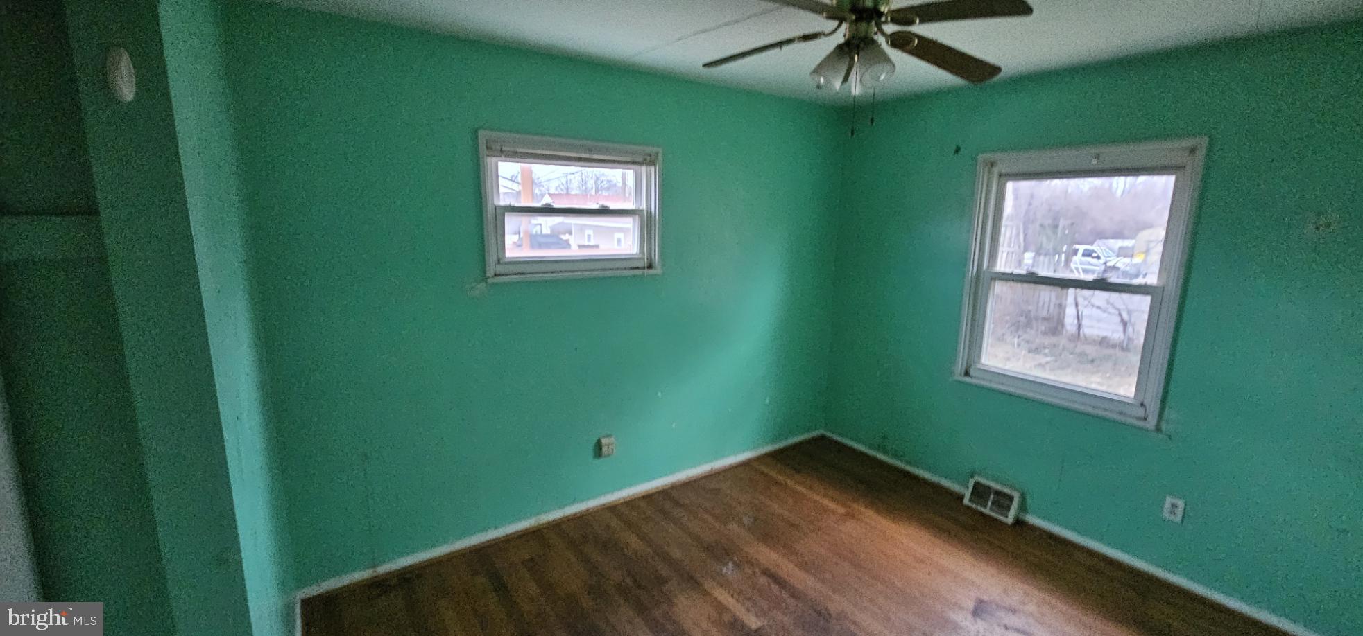 SUN VALLEY - Residential